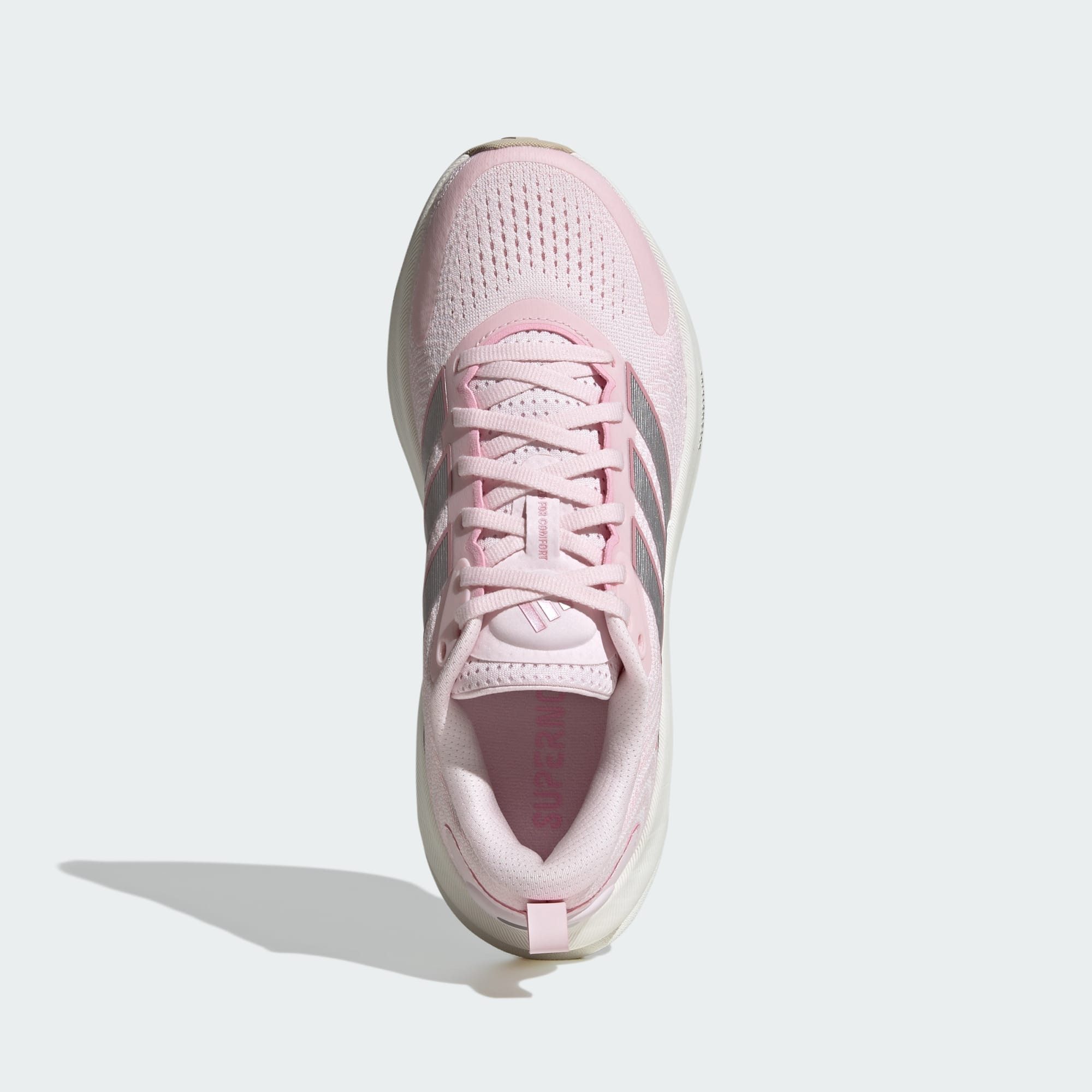 adidas Performance SUPERNOVA EASE 2 LAUFSCHUH Laufschuh
