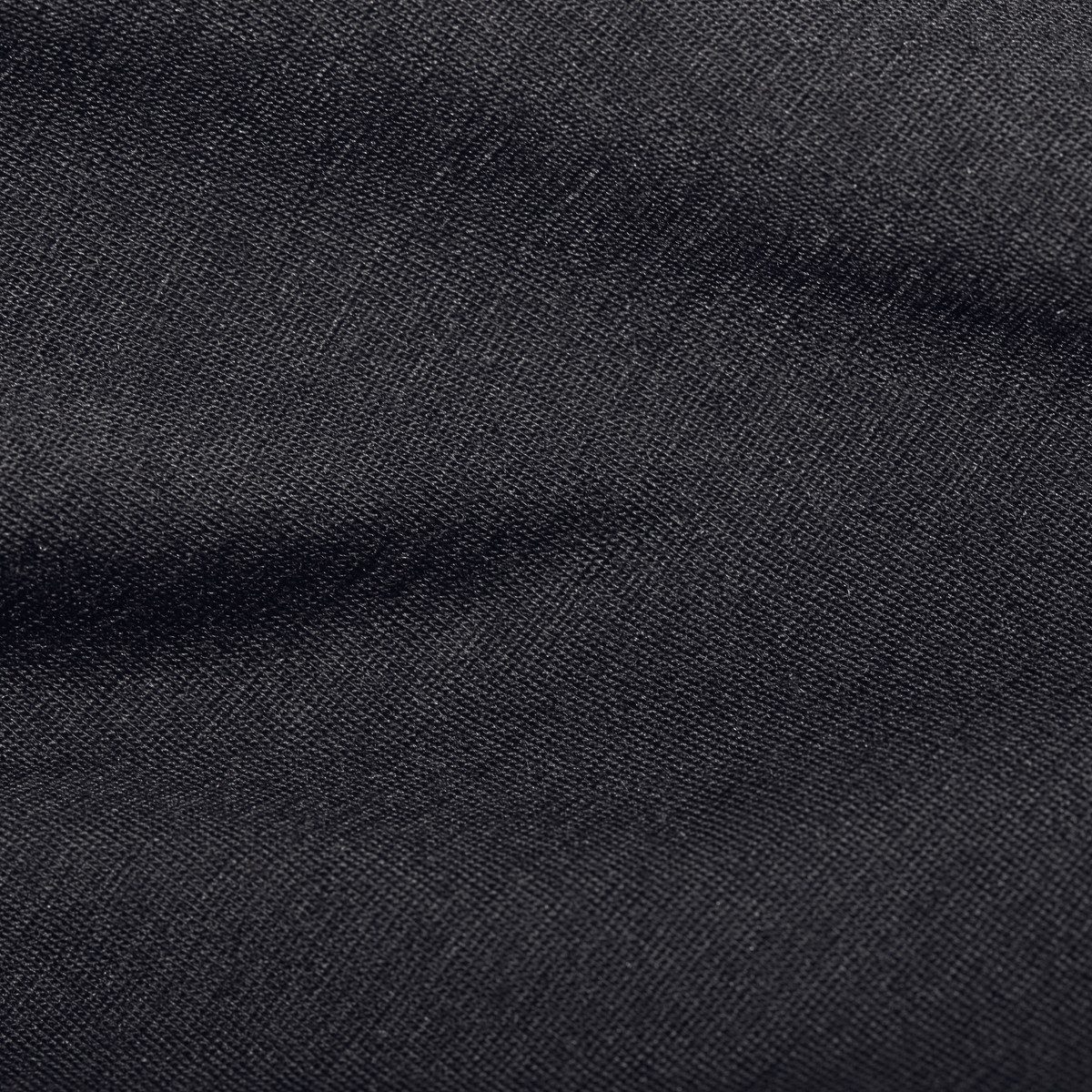 Mammut T-Shirt Tree Wool FL T-Shirt (T-Shirts), Damen - Mammut