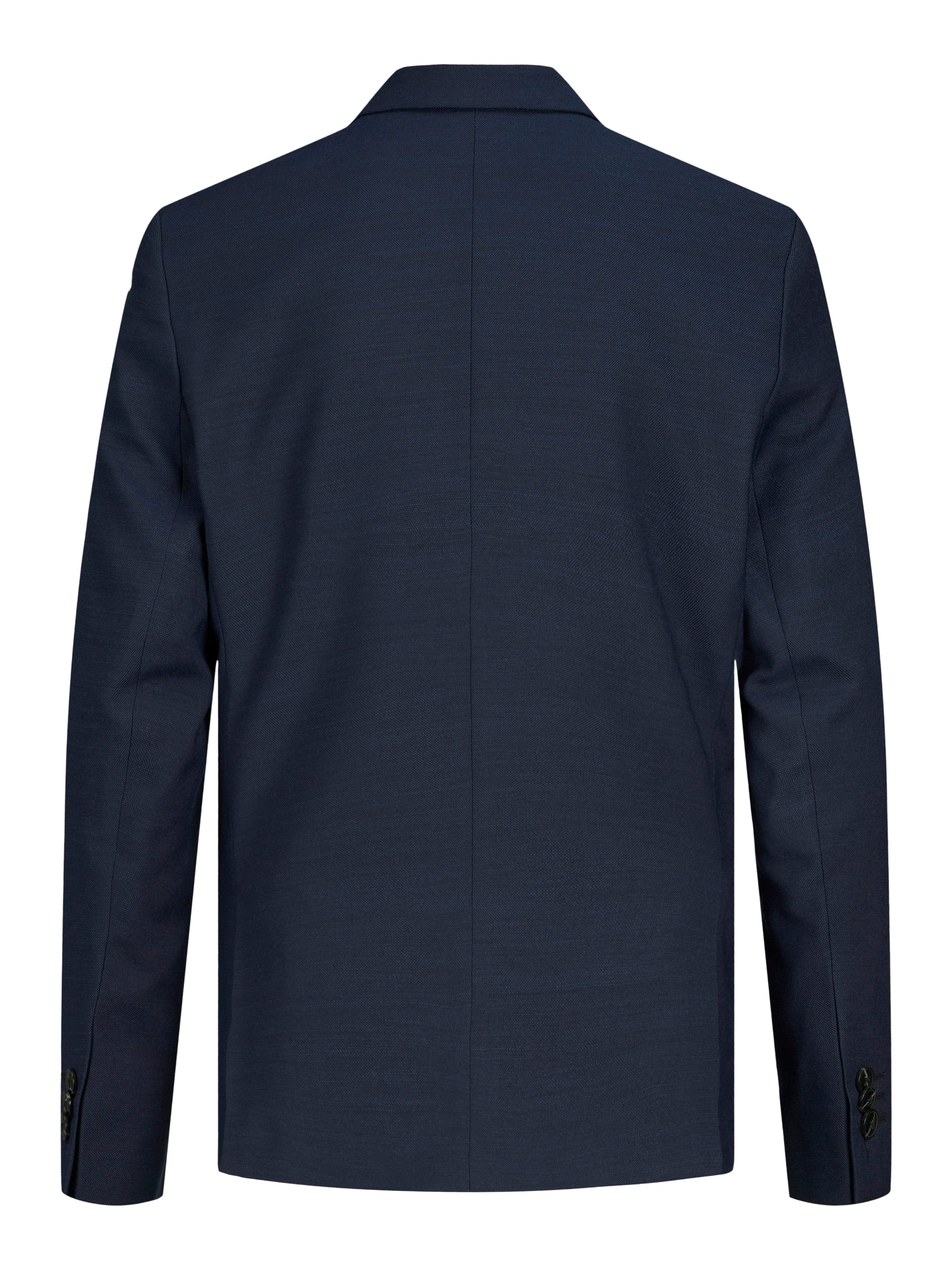 Jack & Jones Junior Sakko JPRSOLARIS BLAZER NOOS JNR