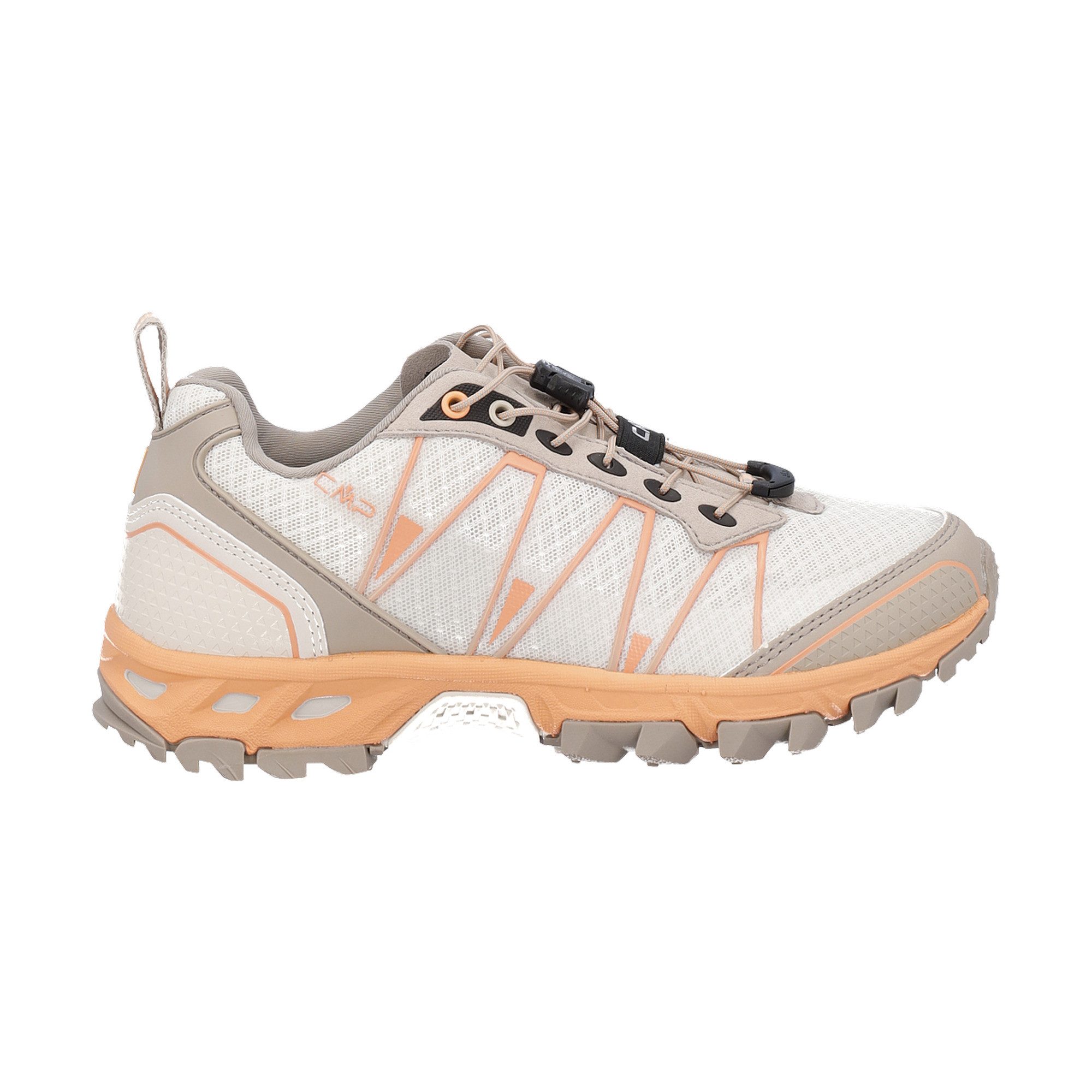 CMP ALTAK WMN TRAIL SHOES Wanderschuh