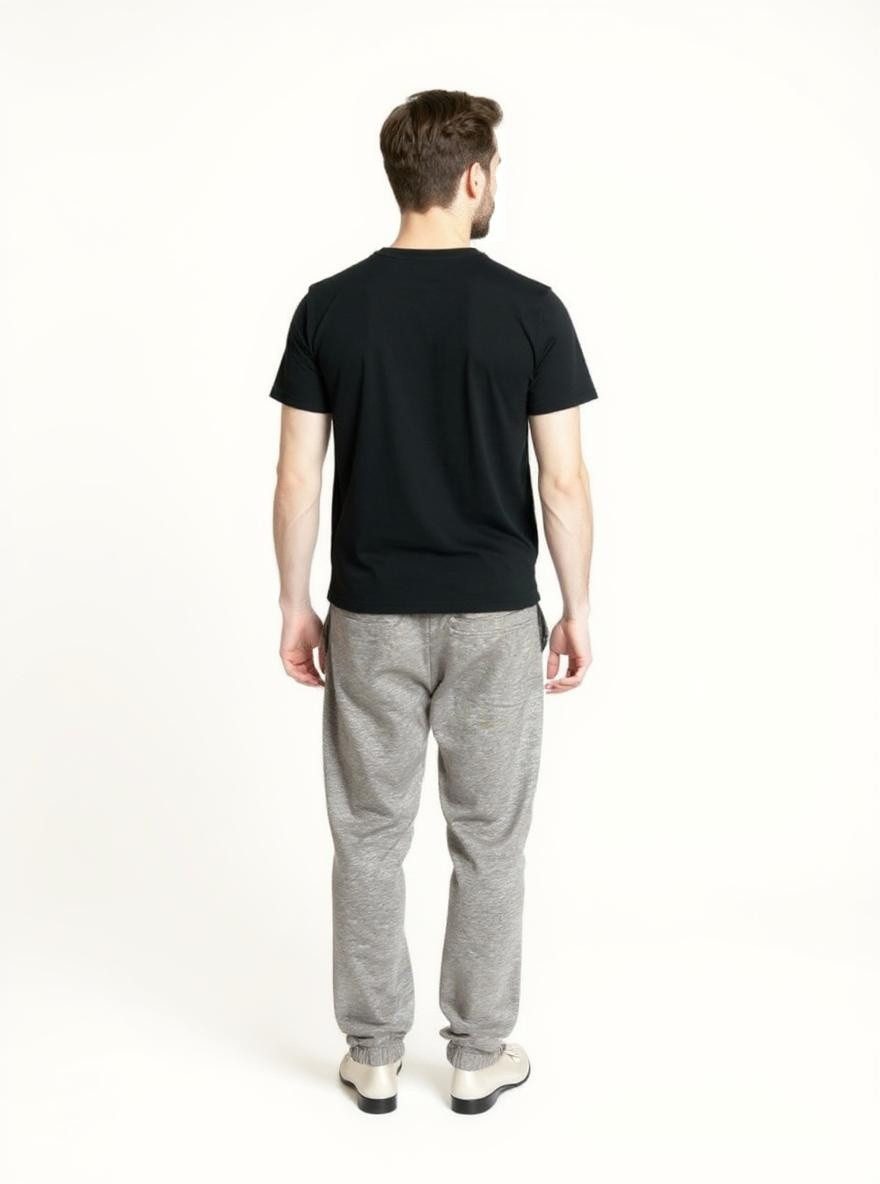 Kappa Sweatpants Kappa Sweathose Robe Giovani Aurion günstig online kaufen