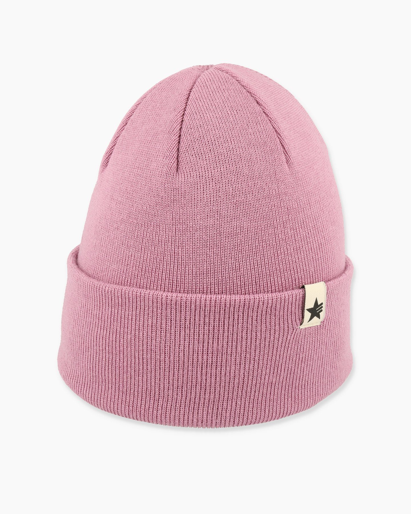 Esperando Beanie Esperando Watt Beanie Altrose