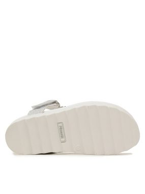 Primigi Sandalen 3892111 S Silver Sandale