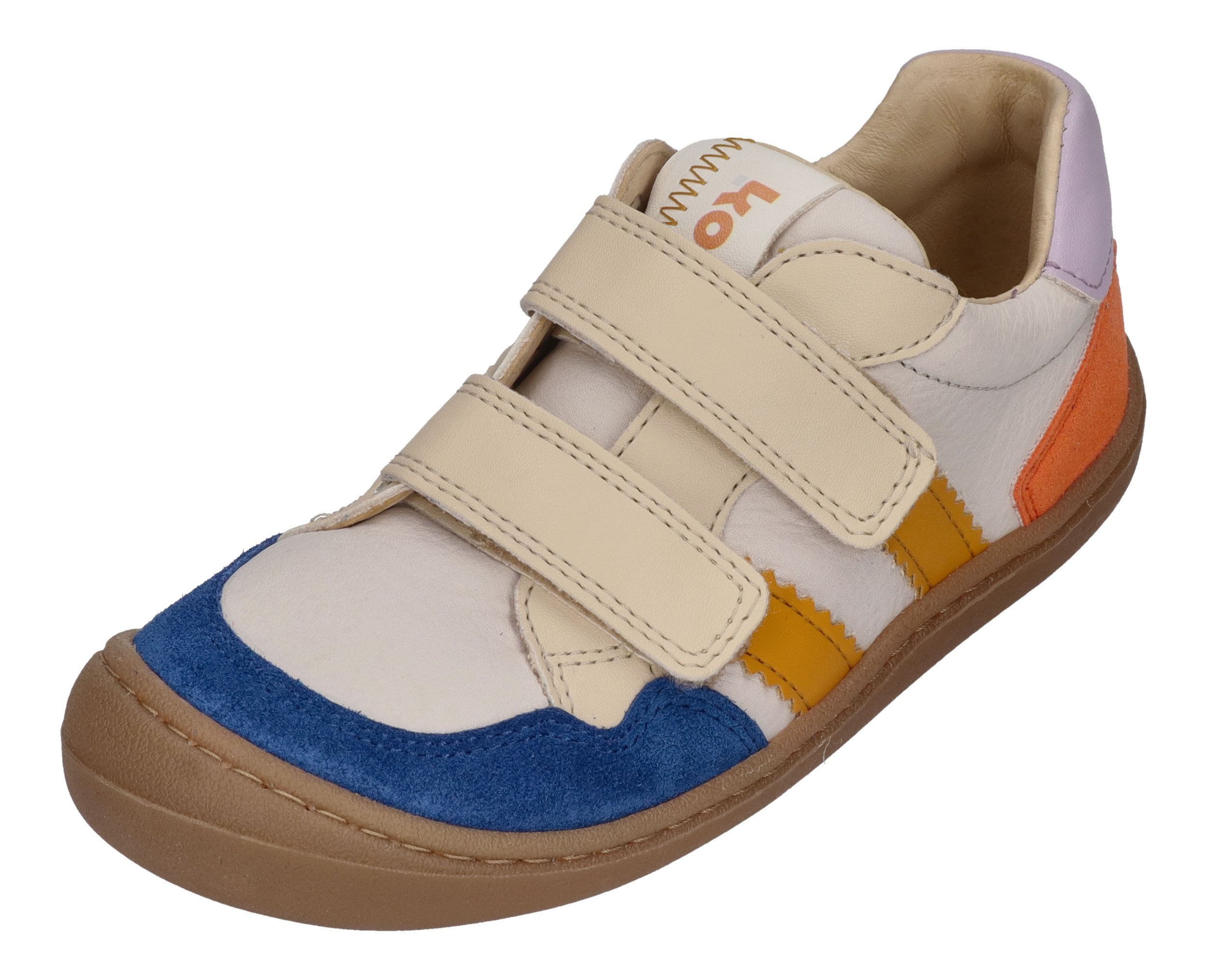 BALI 2.0 Barfußschuh