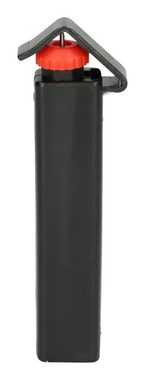 KS Tools Abisolierzange, Universal-Abisolierwerkzeug, 6-25 mm