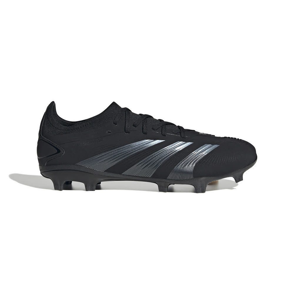 adidas Sportswear Fußballschuh günstig online kaufen