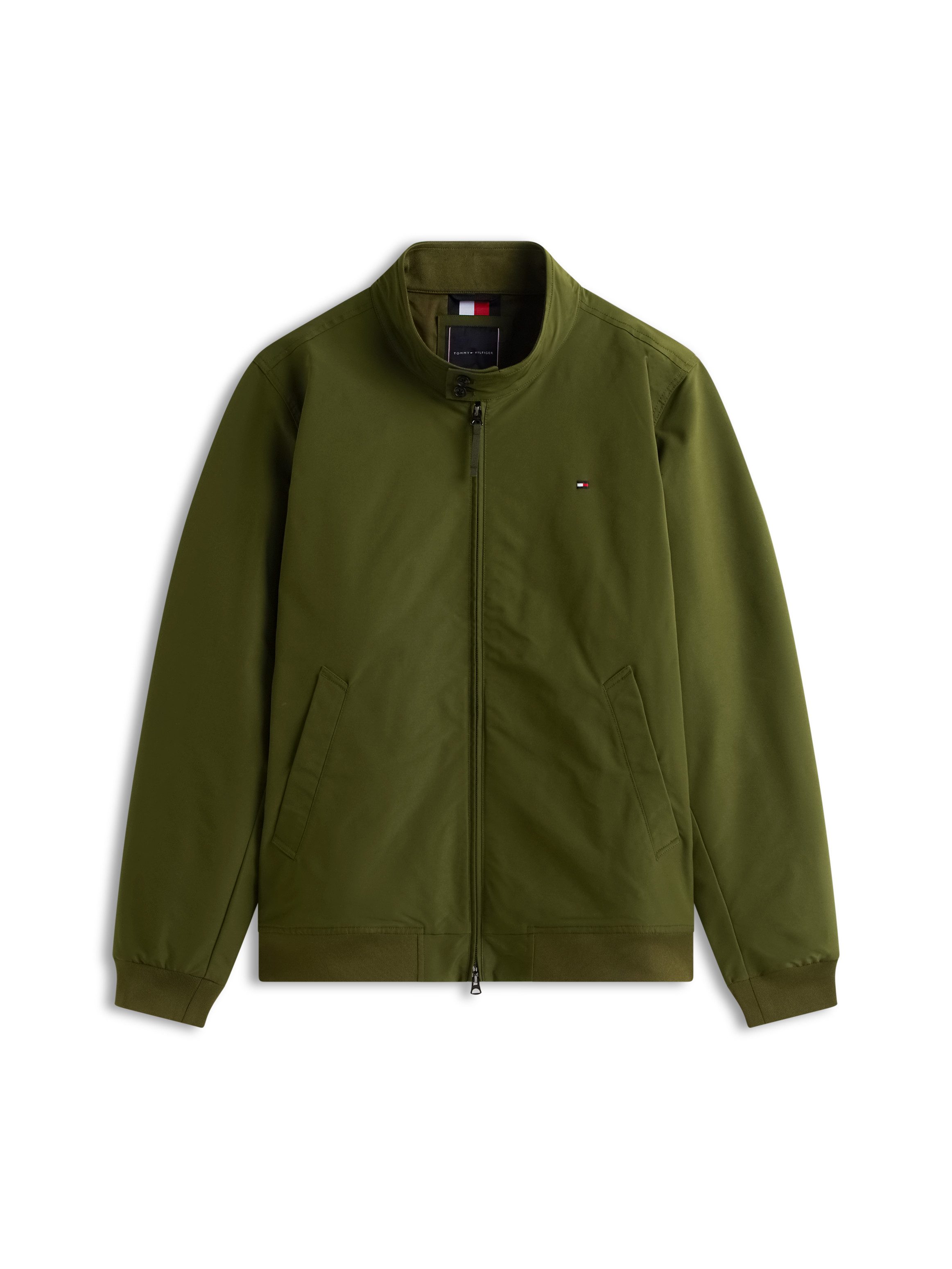Blouson BT-HARRINGTON