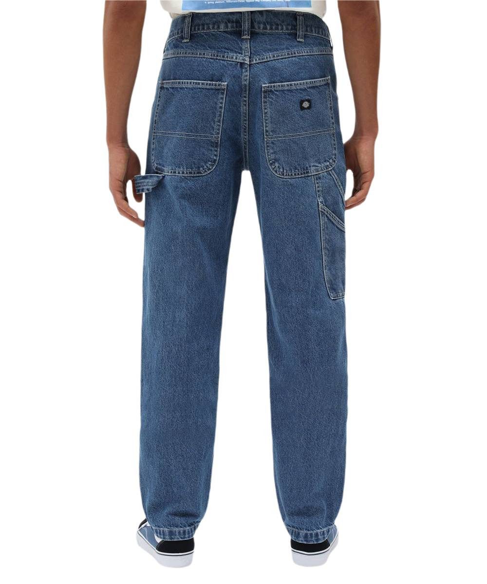 Dickies Workerjeans Jeans Dickies Garyville Denim günstig online kaufen