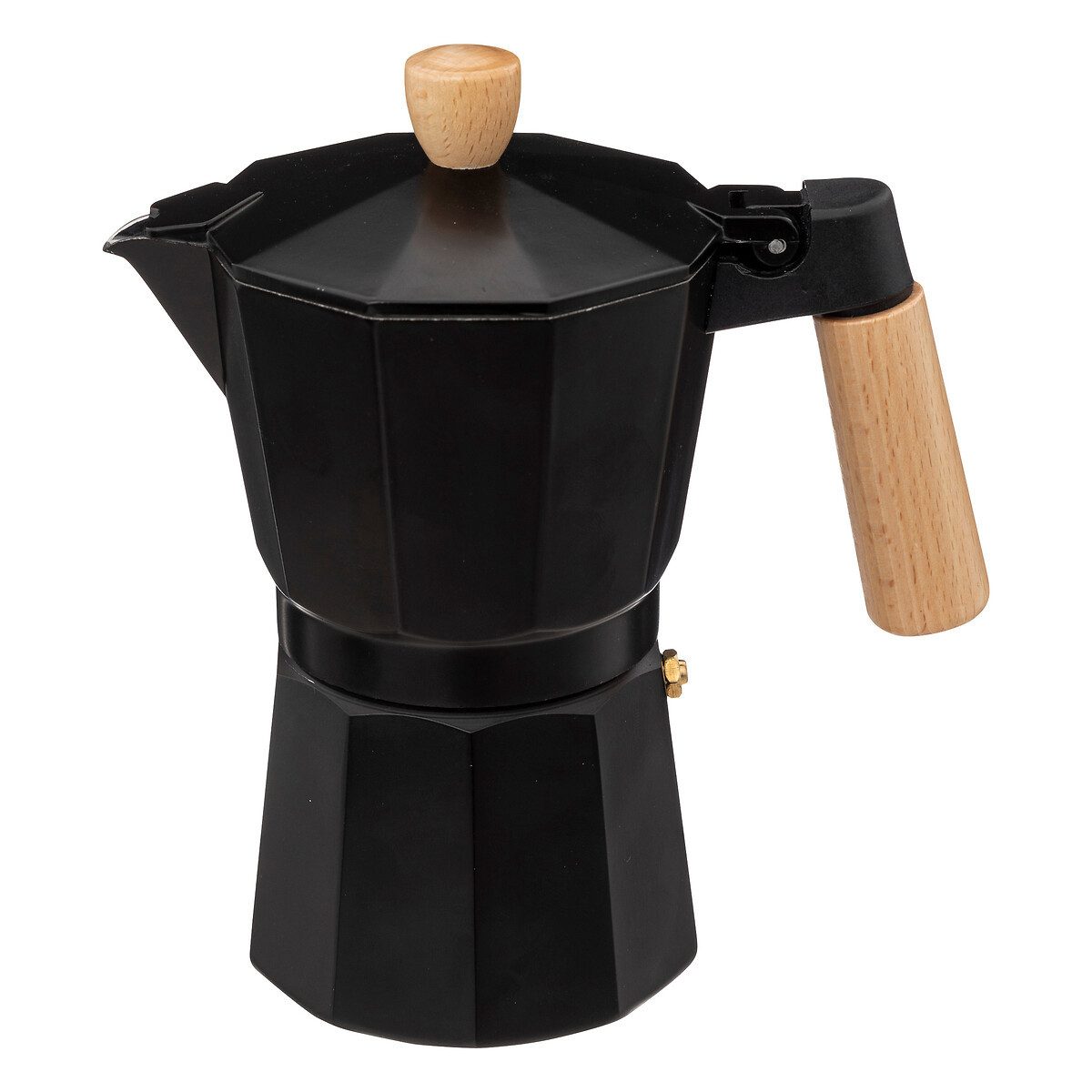 Secret de Gourmet Espressokocher