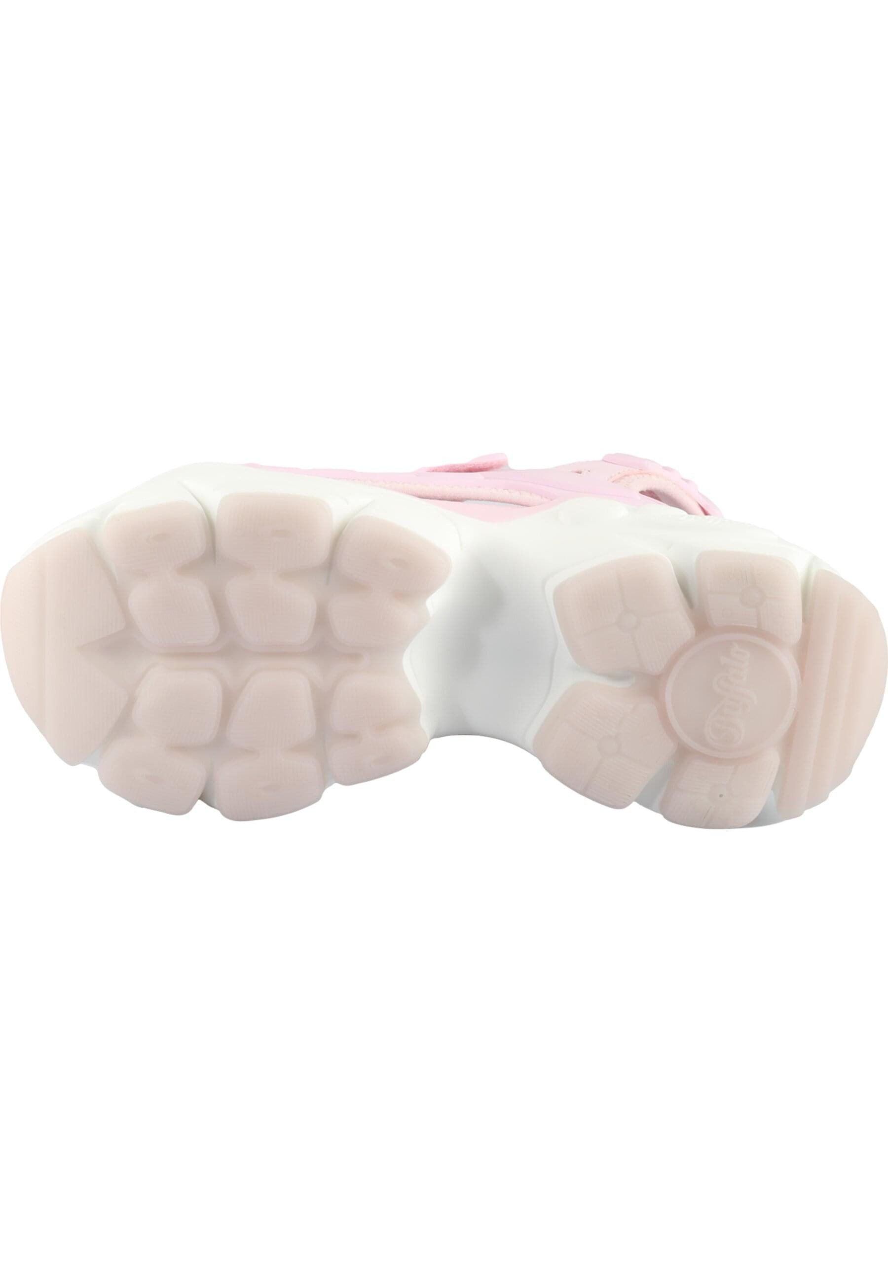 Buffalo Buffalo BINARY TRACK Trainingsschuh