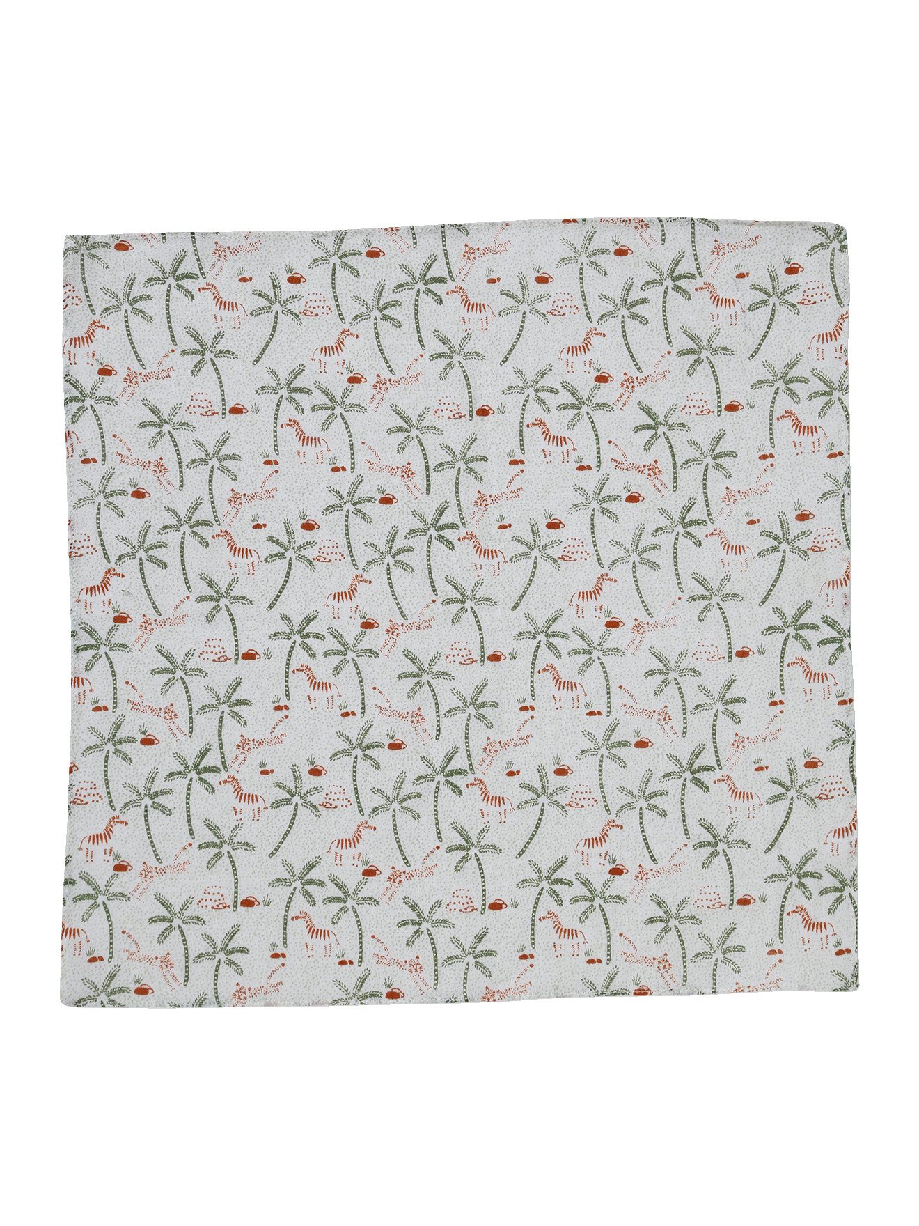 vertbaudet Halstuch Jungen Baby Halstuch