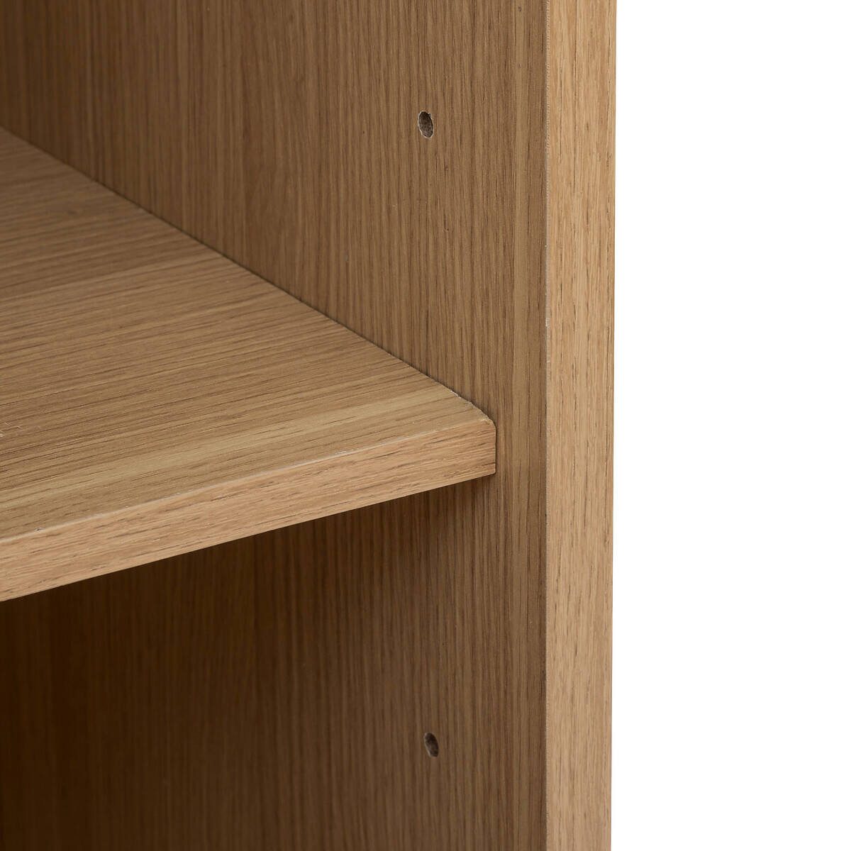 5five Simply Smart Badregal