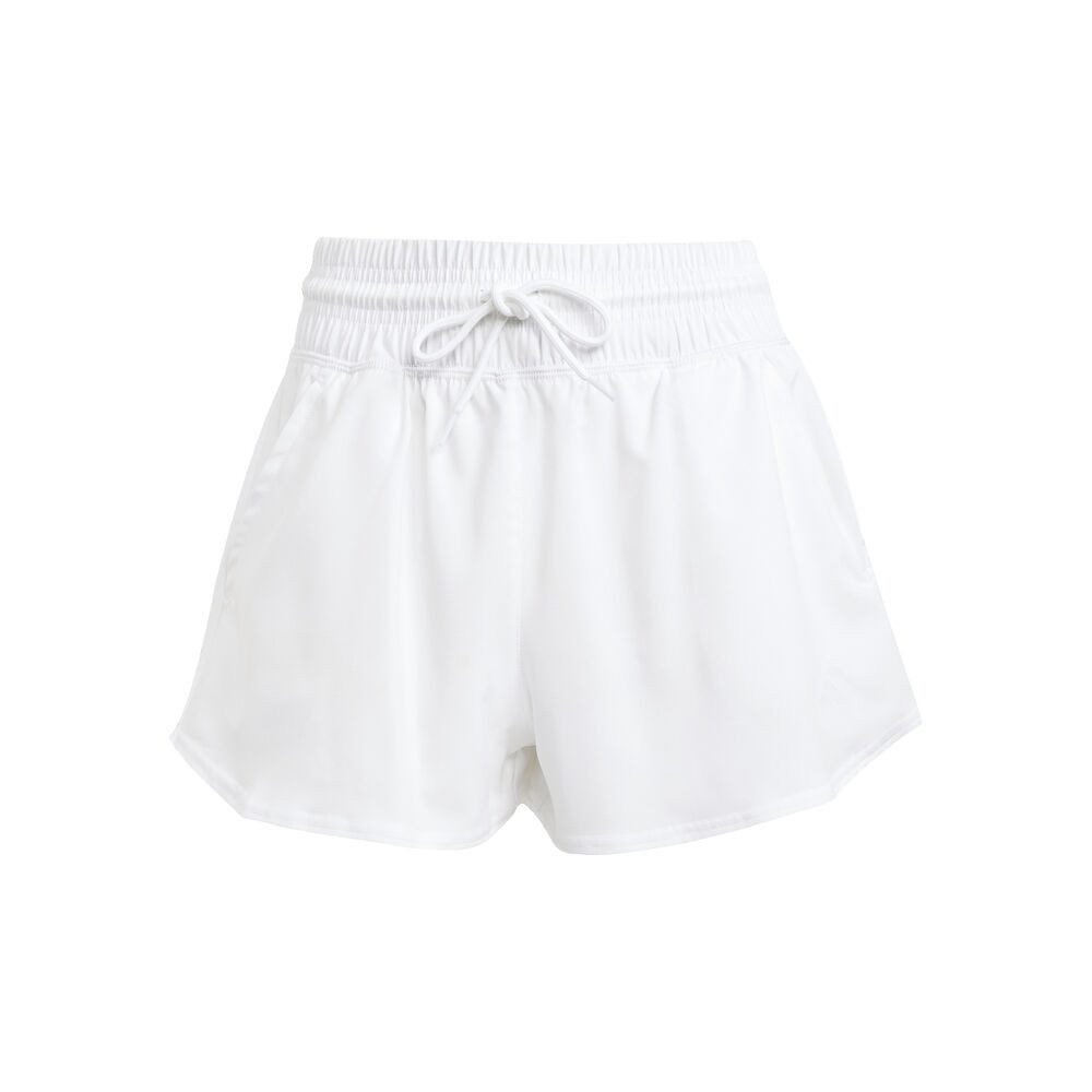 Shorts Club Short