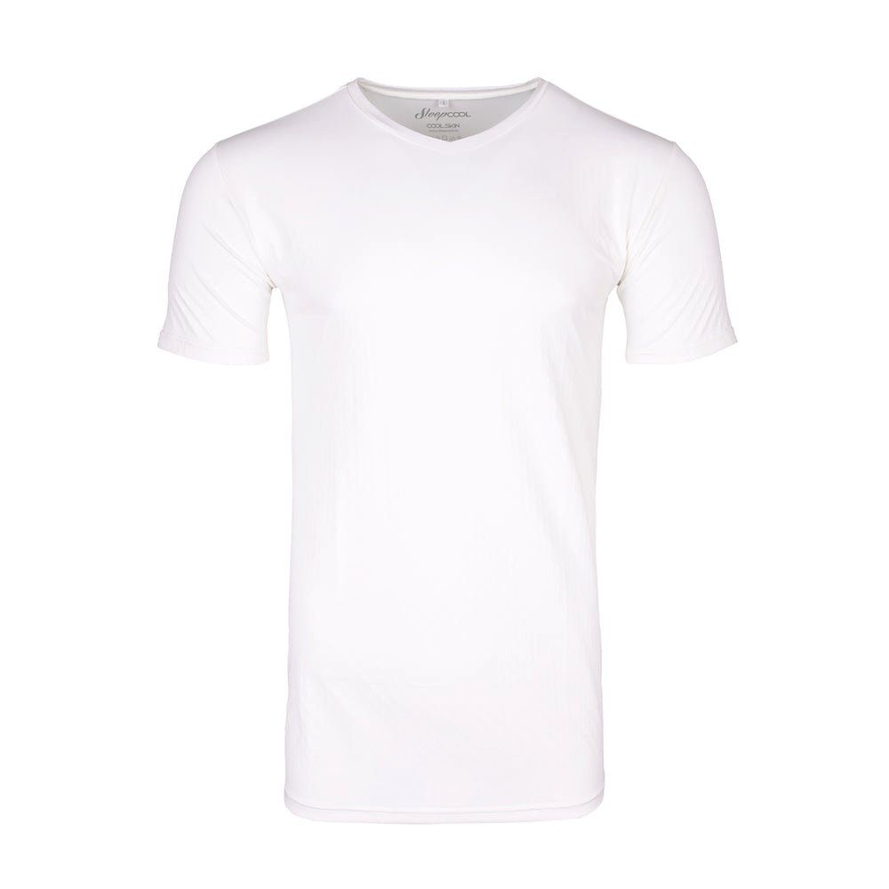 SleepCOOL T-Shirt Kühlendes Herren Shirt Herren günstig online kaufen