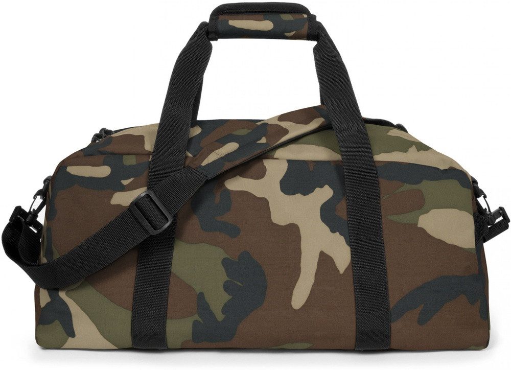 Eastpak Reisetasche Stand + günstig online kaufen