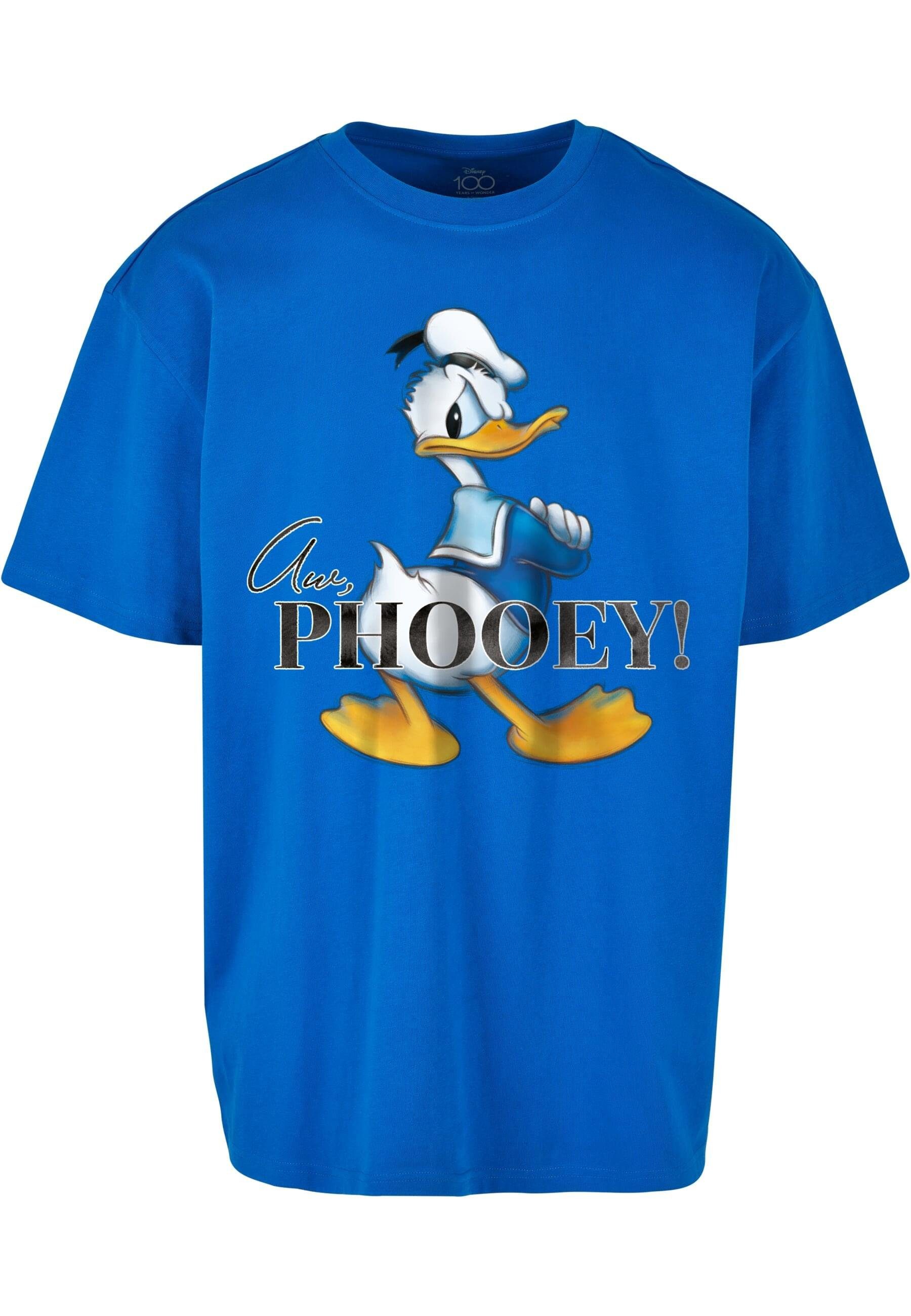 Upscale by Mister Tee T-Shirt Upscale günstig online kaufen