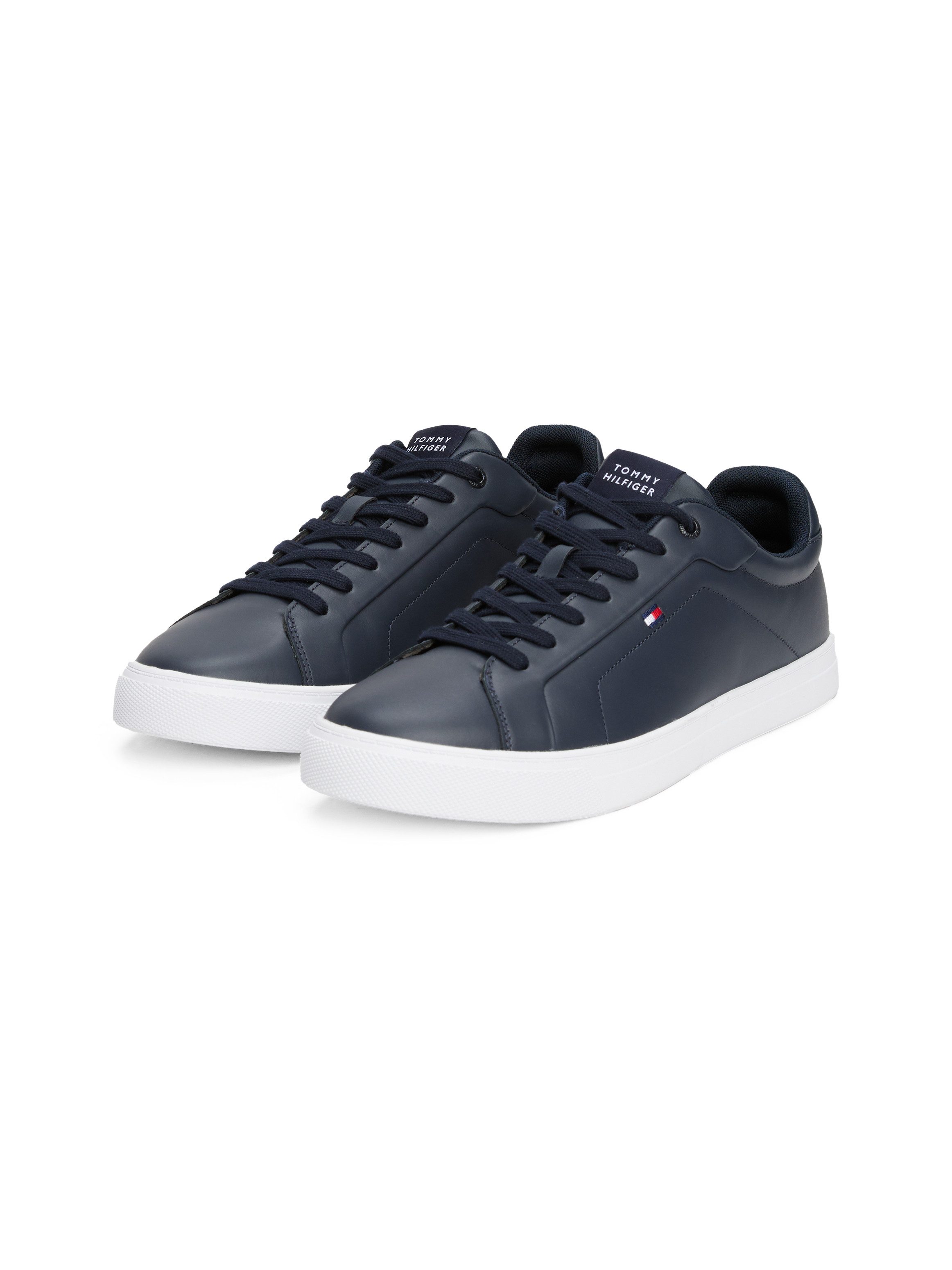 Tommy Hilfiger ICON COURT LTH FLAG günstig online kaufen