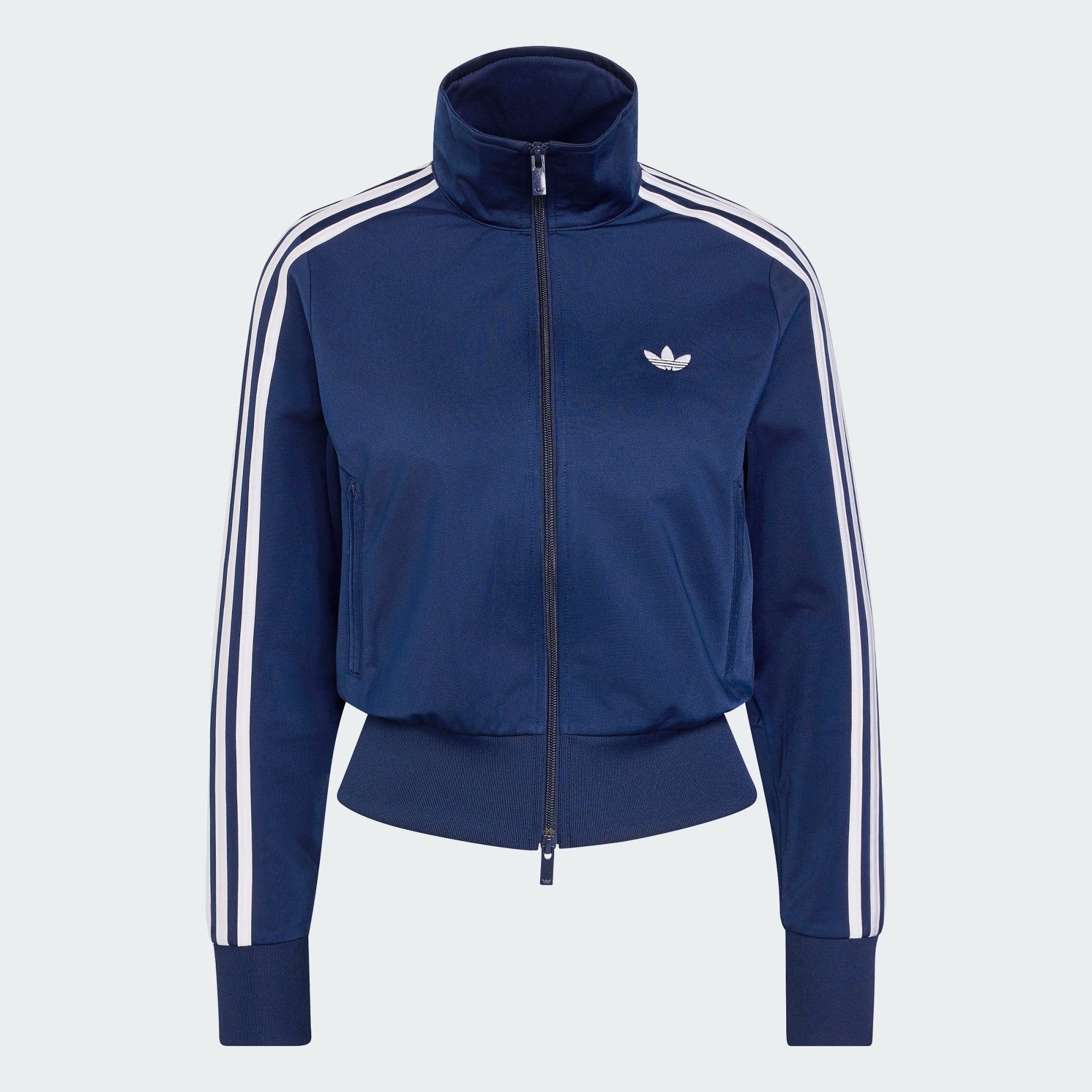 adidas Originals Trainingsjacke FIREBIRD CLASSIC ORIGINALS JACKE (1-St)