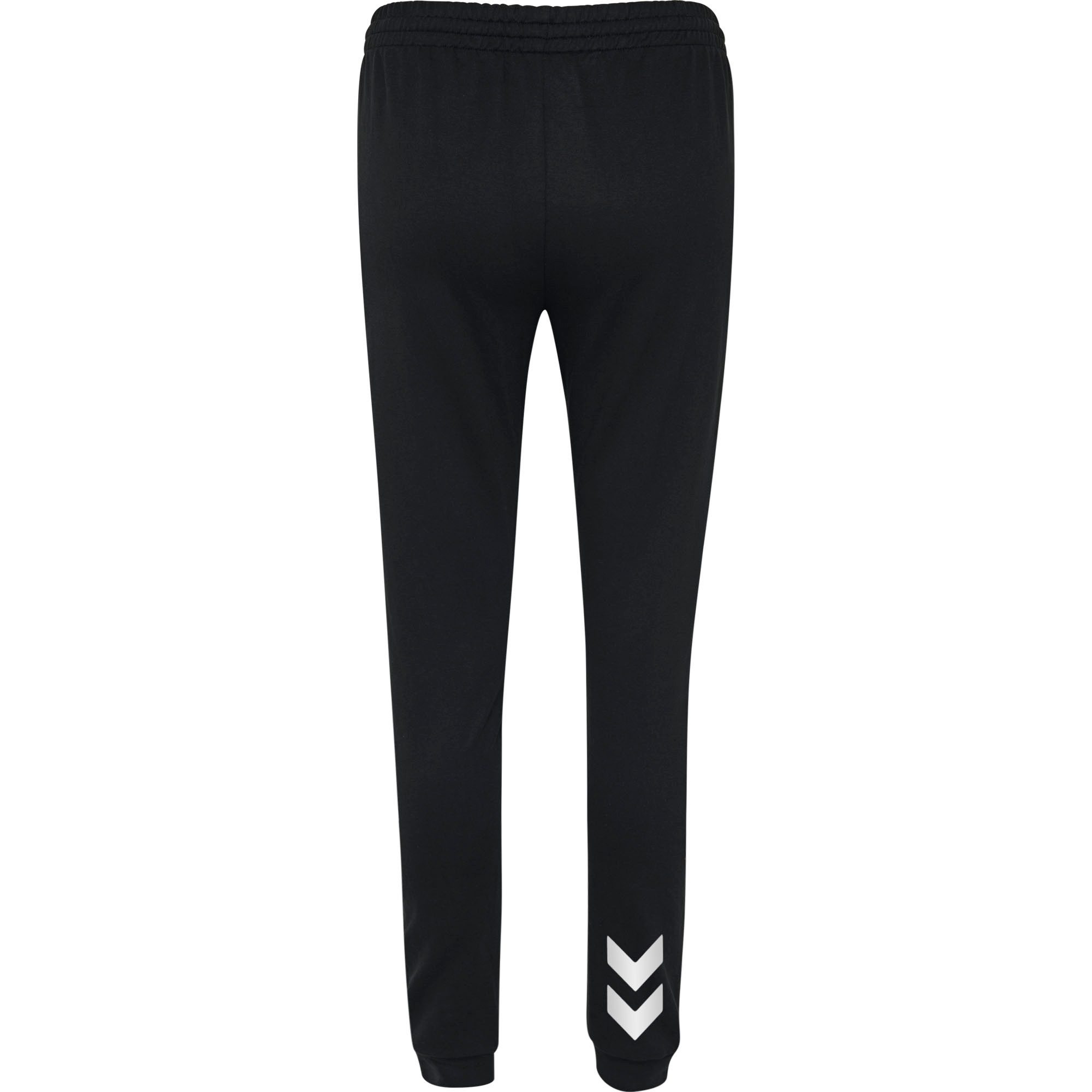 hummel Trainingshose Hummel Damen Trainingshose Go Cotton Pants Woman 20417 günstig online kaufen