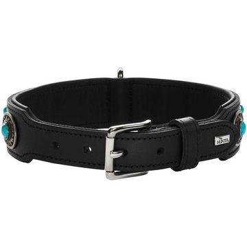 Hunter Tierbedarf Hunde-Halsband Sioux