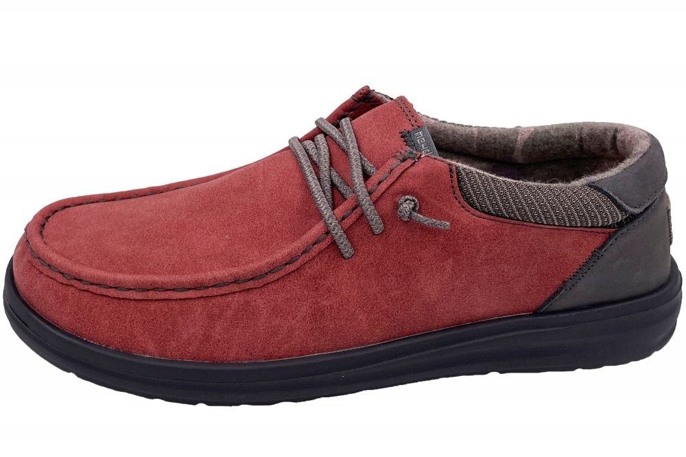 Hey Dude Slipper günstig online kaufen