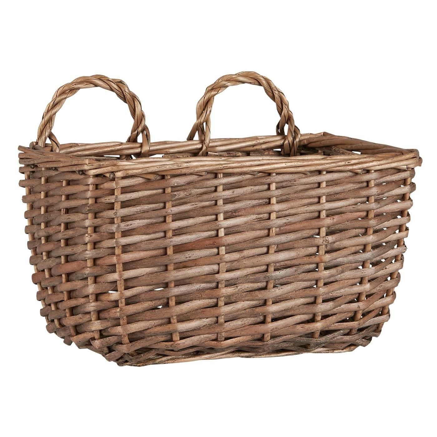 Ib Laursen Aufbewahrungskorb günstig online kaufen