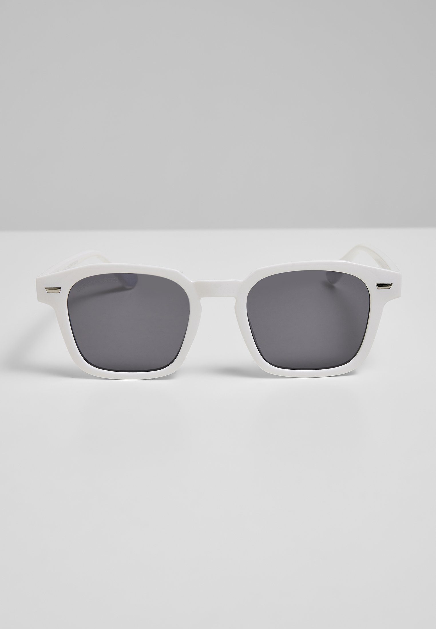 URBAN CLASSICS 2-Pack Sunglasses Unisex Sonnenbrille Symi