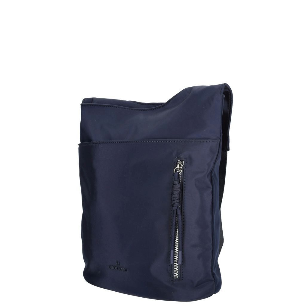Umhängetasche Damen Tasche Umhängetasche Beuteltasche Hobo Handtasche