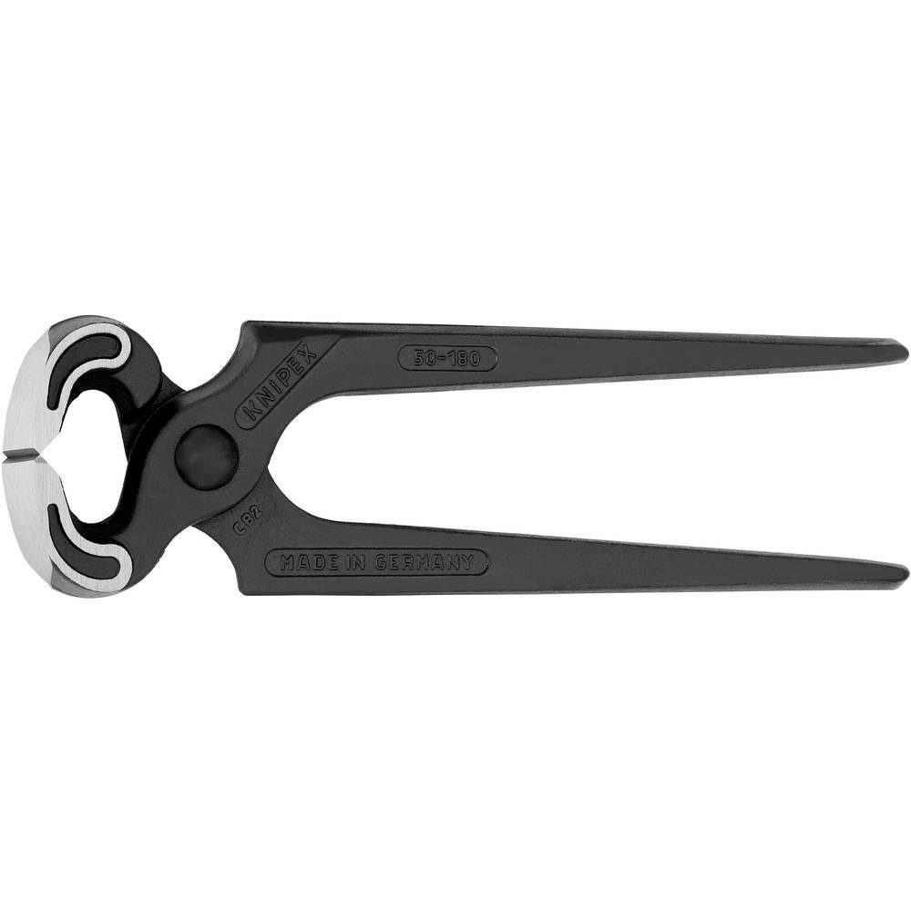 Knipex Kneifzange Kneifzange 50 00 180