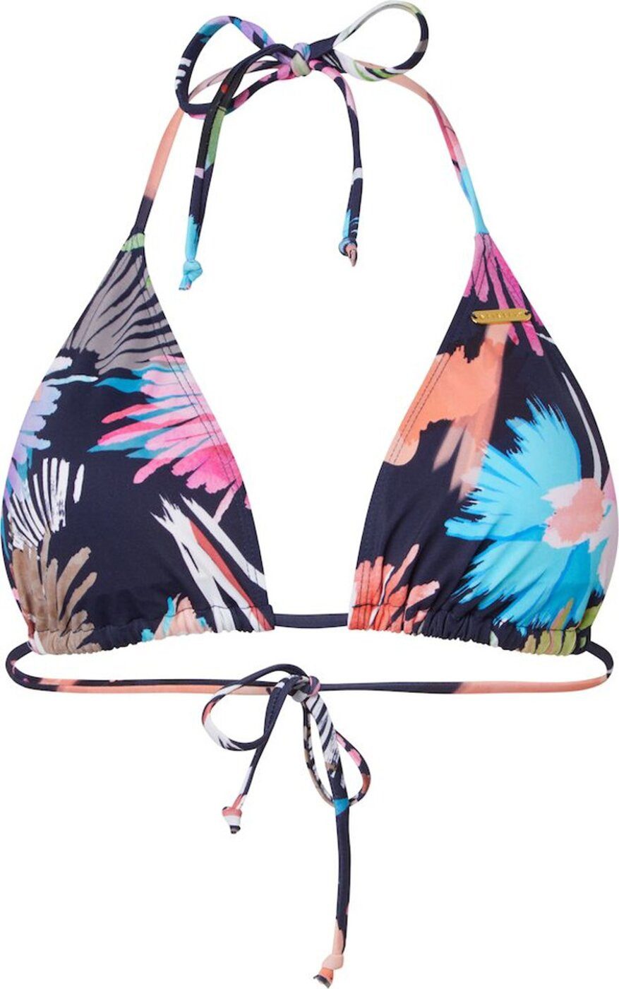 FIREFLY Bügel-Bikini-Top Da.-Bikini-Oberteil Mara MM 103 günstig online kaufen