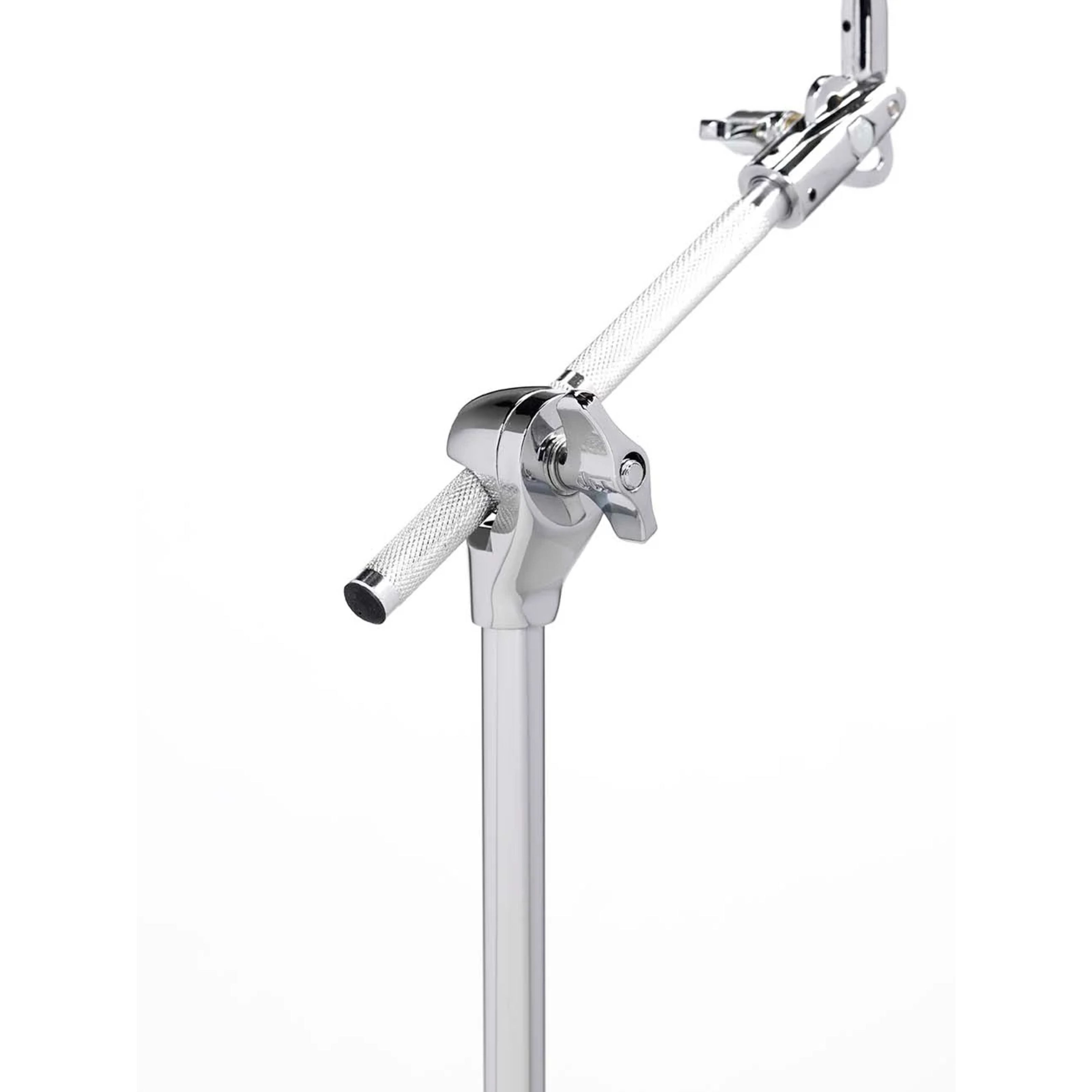 DW Musikinstrumentenständer, (Hardware, Beckenständer), Galgenbeckenständer 6700UL, Flat Base - Beckenständer