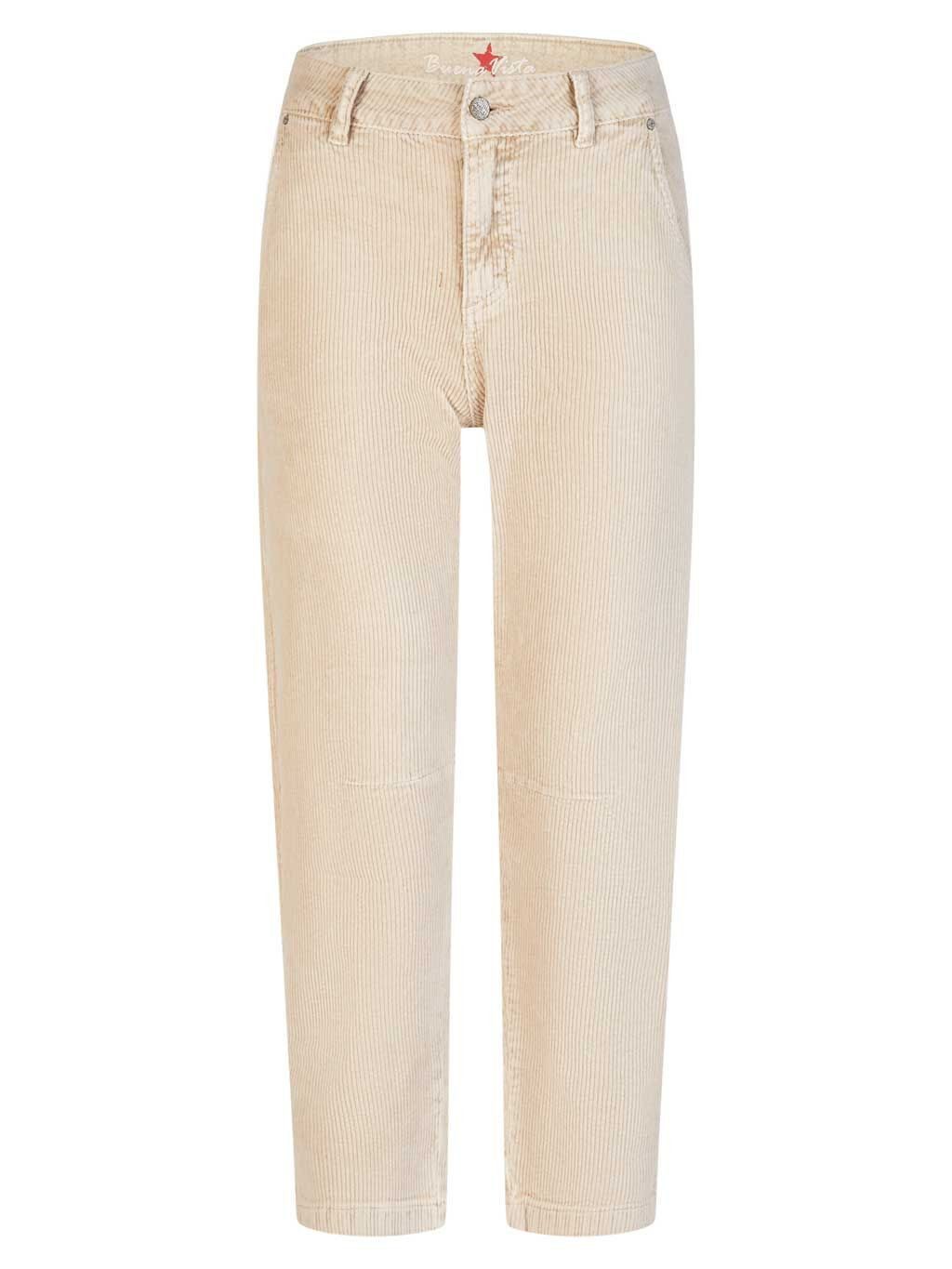 Buena Vista Stoffhose günstig online kaufen