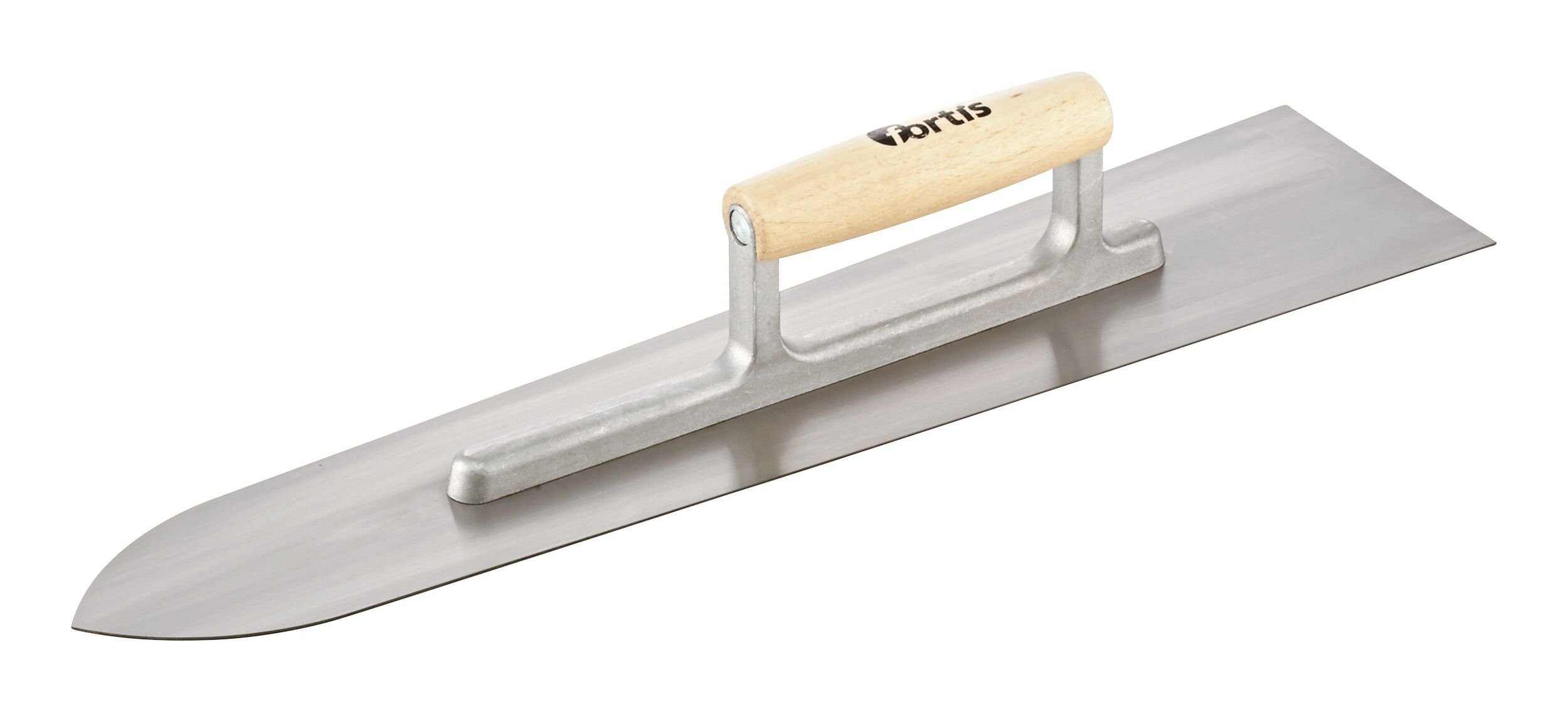 fortis Bodenlegerkelle 500 mm