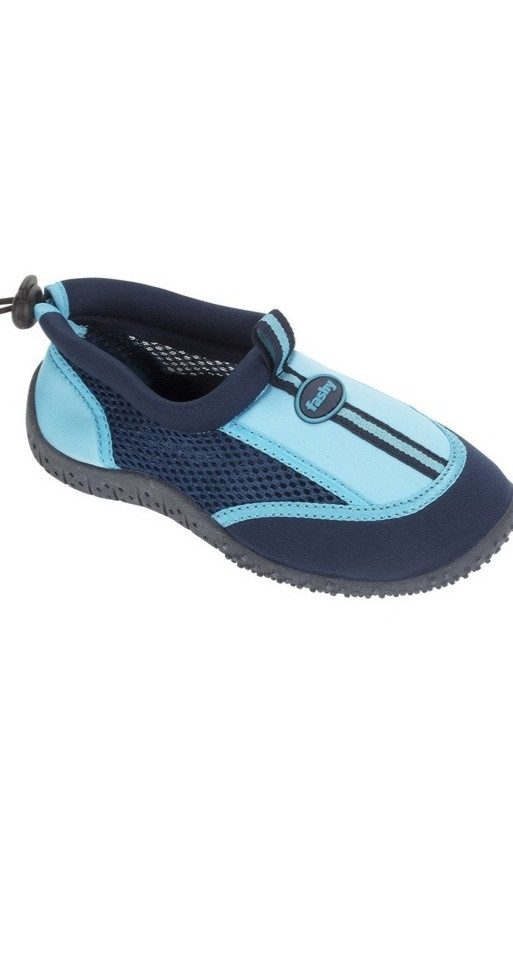 Fashy Aqua-Schuh Guamo Aquaschuh