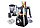 Philips Küchenmaschine Hr7762 90 2021 Philips Küchenmaschine Hr7762 90 2021