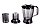Philips Küchenmaschine Hr7762 90 2021 Philips Küchenmaschine Hr7762 90 2021