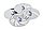 Philips Küchenmaschine Hr7762 90 2021 Philips Küchenmaschine Hr7762 90 2021