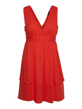 Vero Moda Cocktailkleid