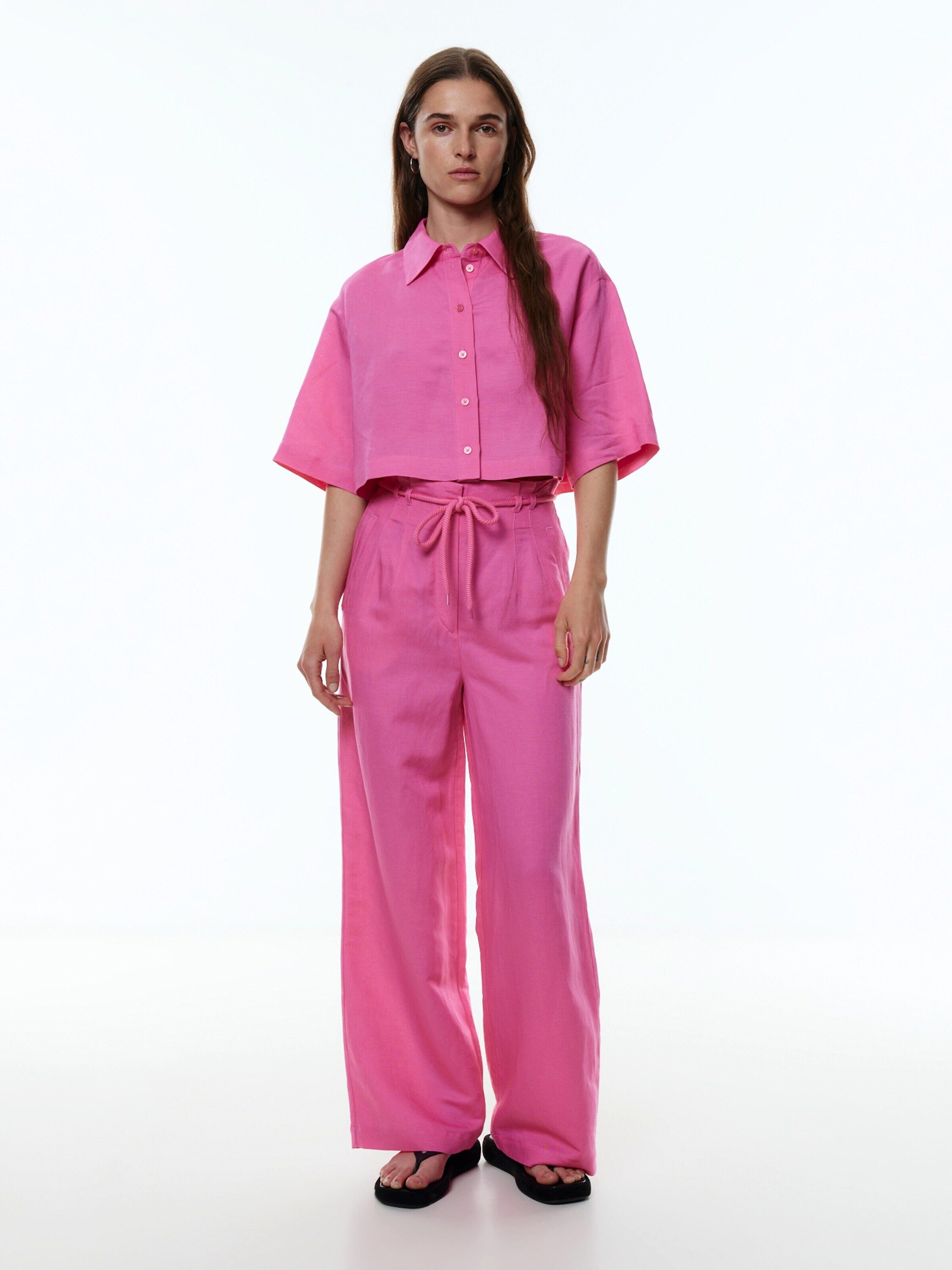 EDITED Schlupfhose Marthe (1-tlg) Weiteres Detail