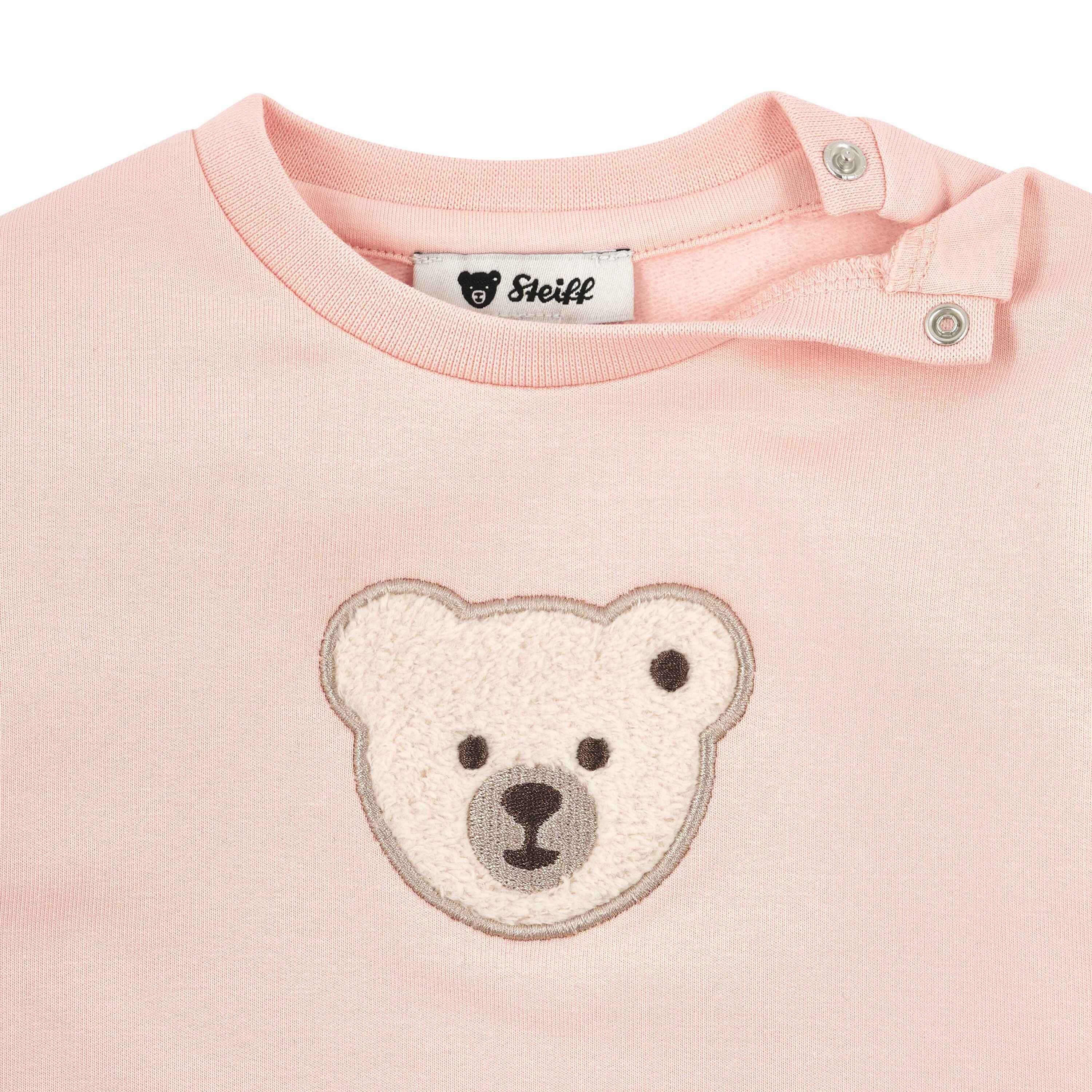 Steiff Sweatshirt Sweatshirt Steiff Classic