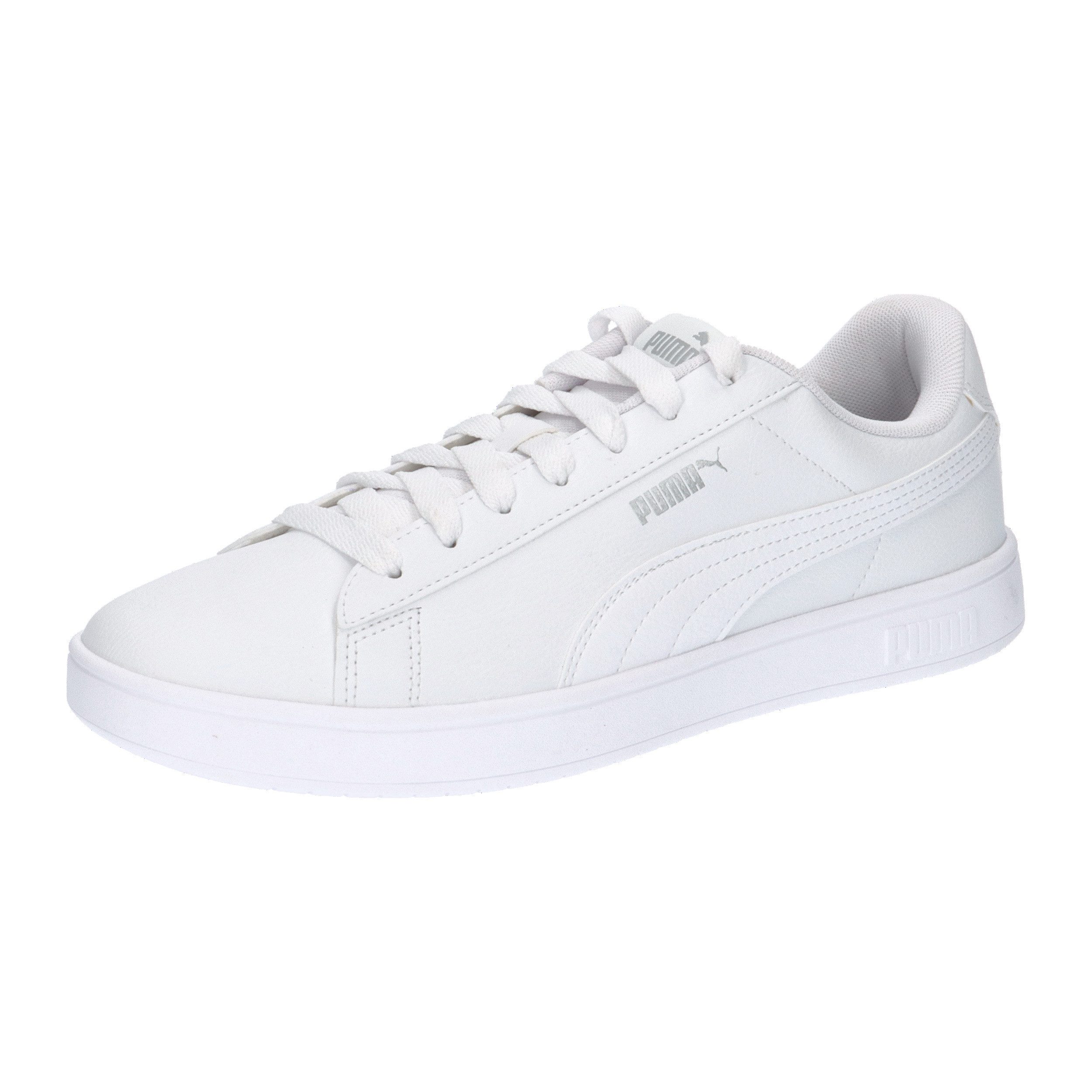 PUMA Puma Unisex Sneaker Rickie Classic 394251 Sneaker günstig online kaufen