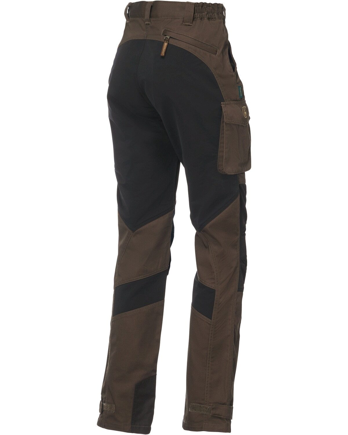 Deerhunter Outdoorhose Damen Hose Lady Retrieve