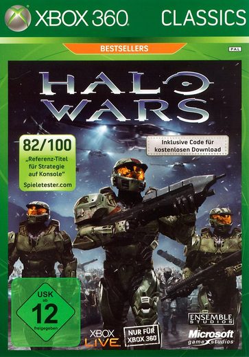 halo online spielen halo online spielen