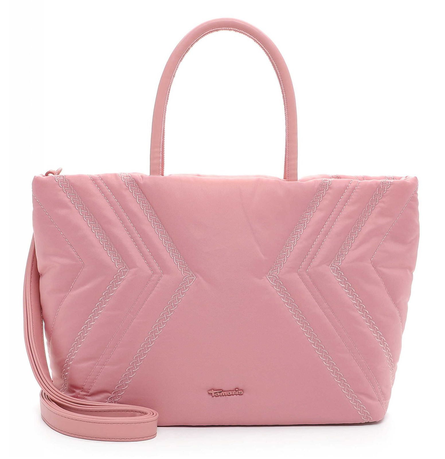 Shopper Annalena
