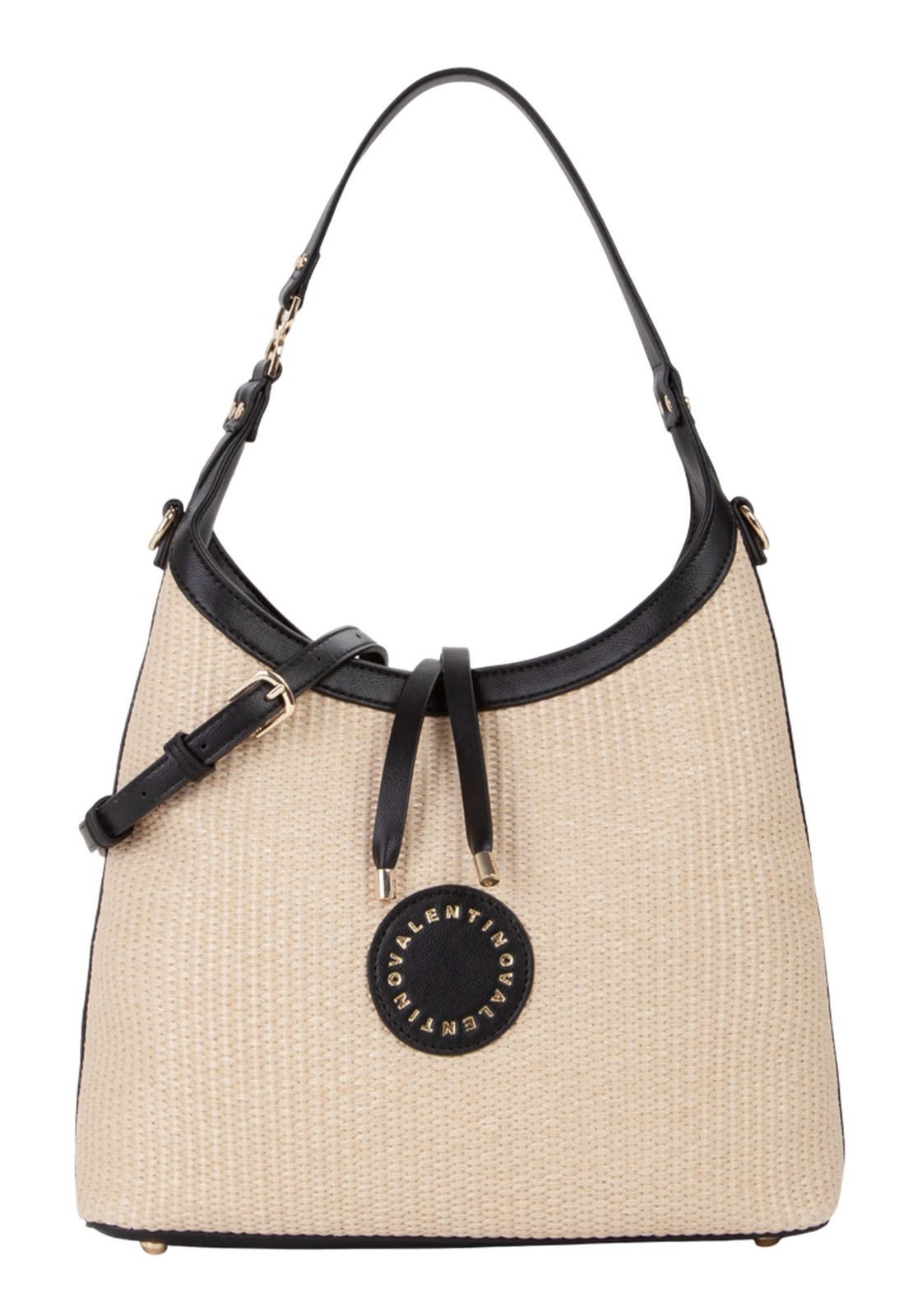 Schultertasche Hobo Bag