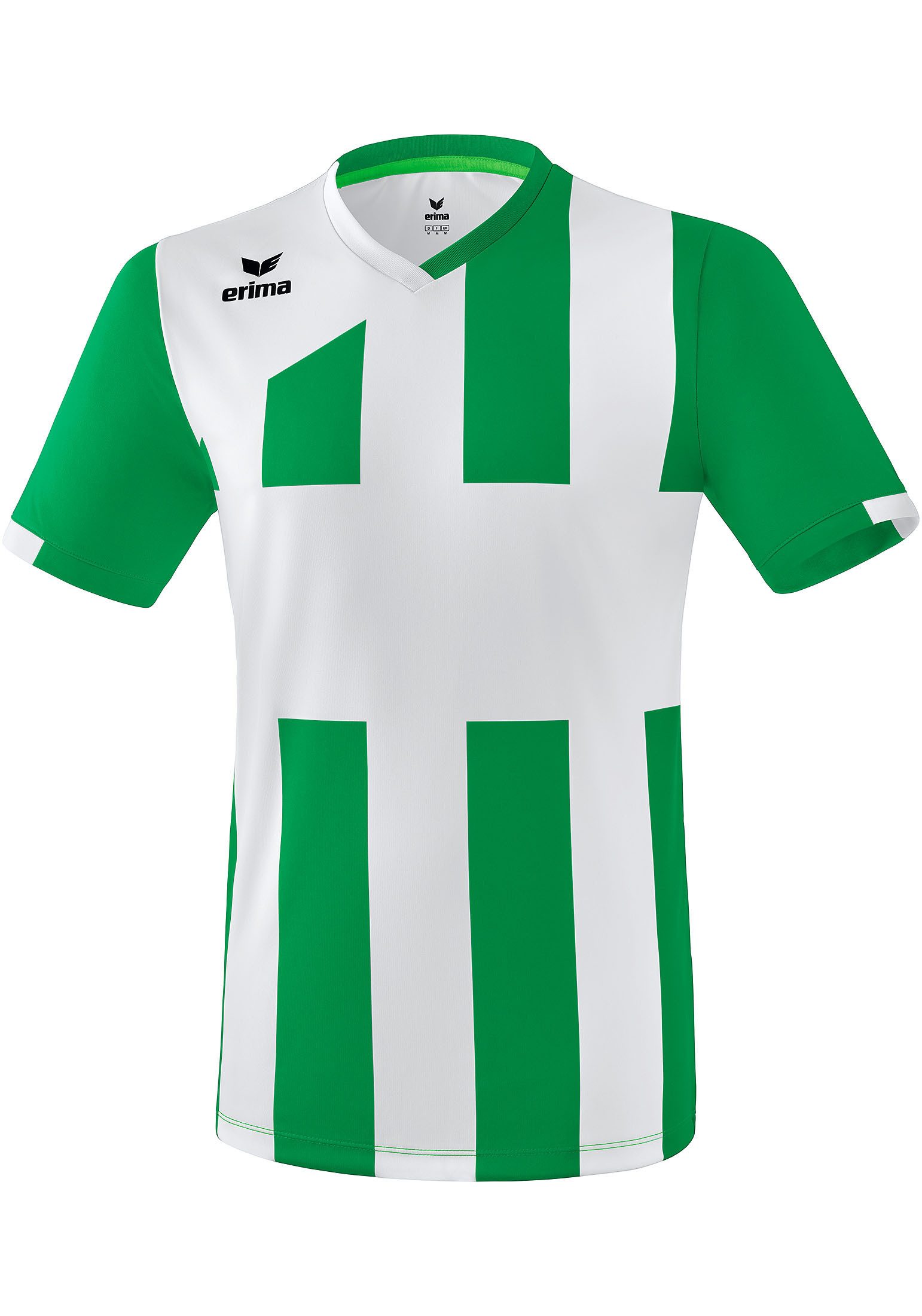 Erima Fußballtrikot Kinder SIENA 3.0 Trikot