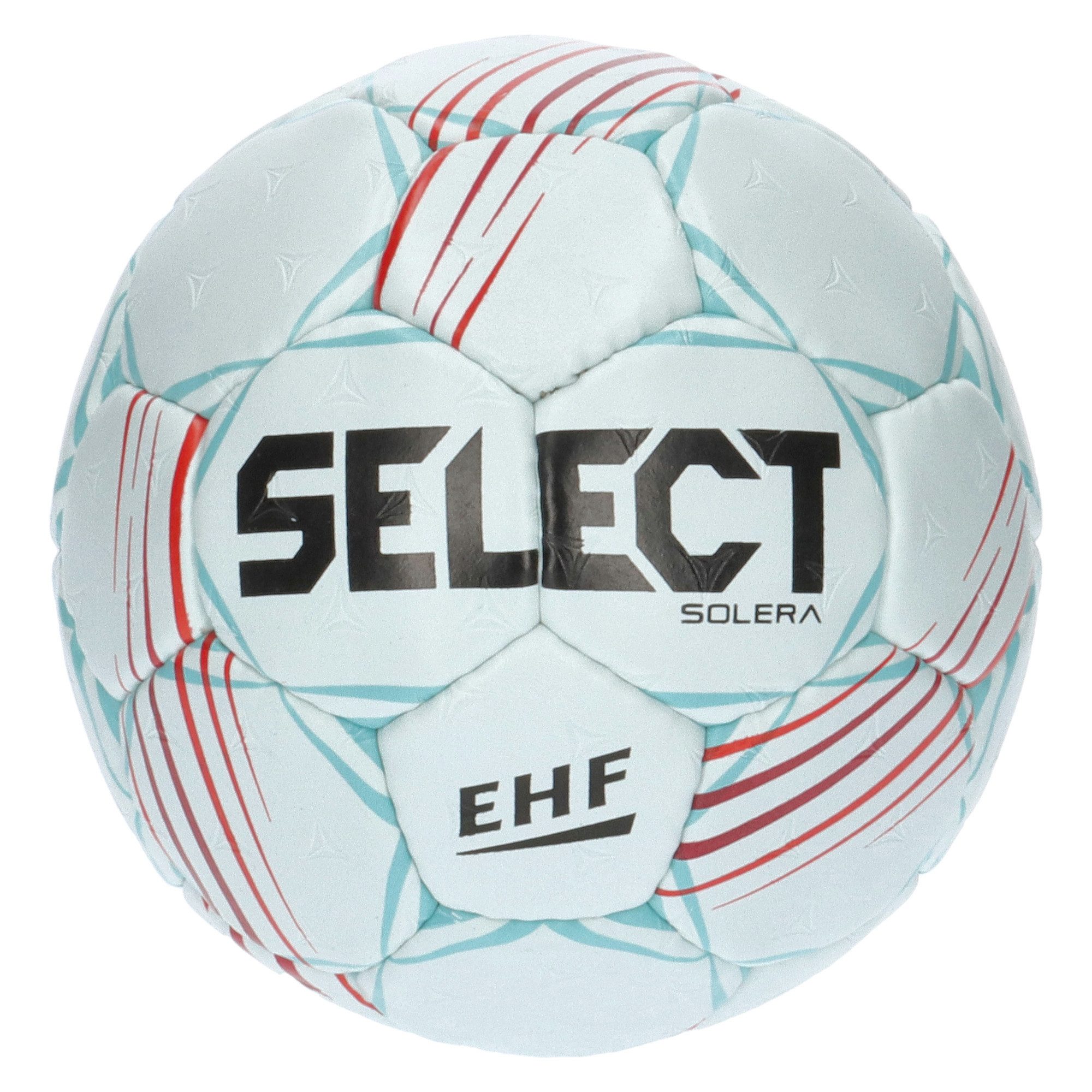 Handball Select Handball Solera v23