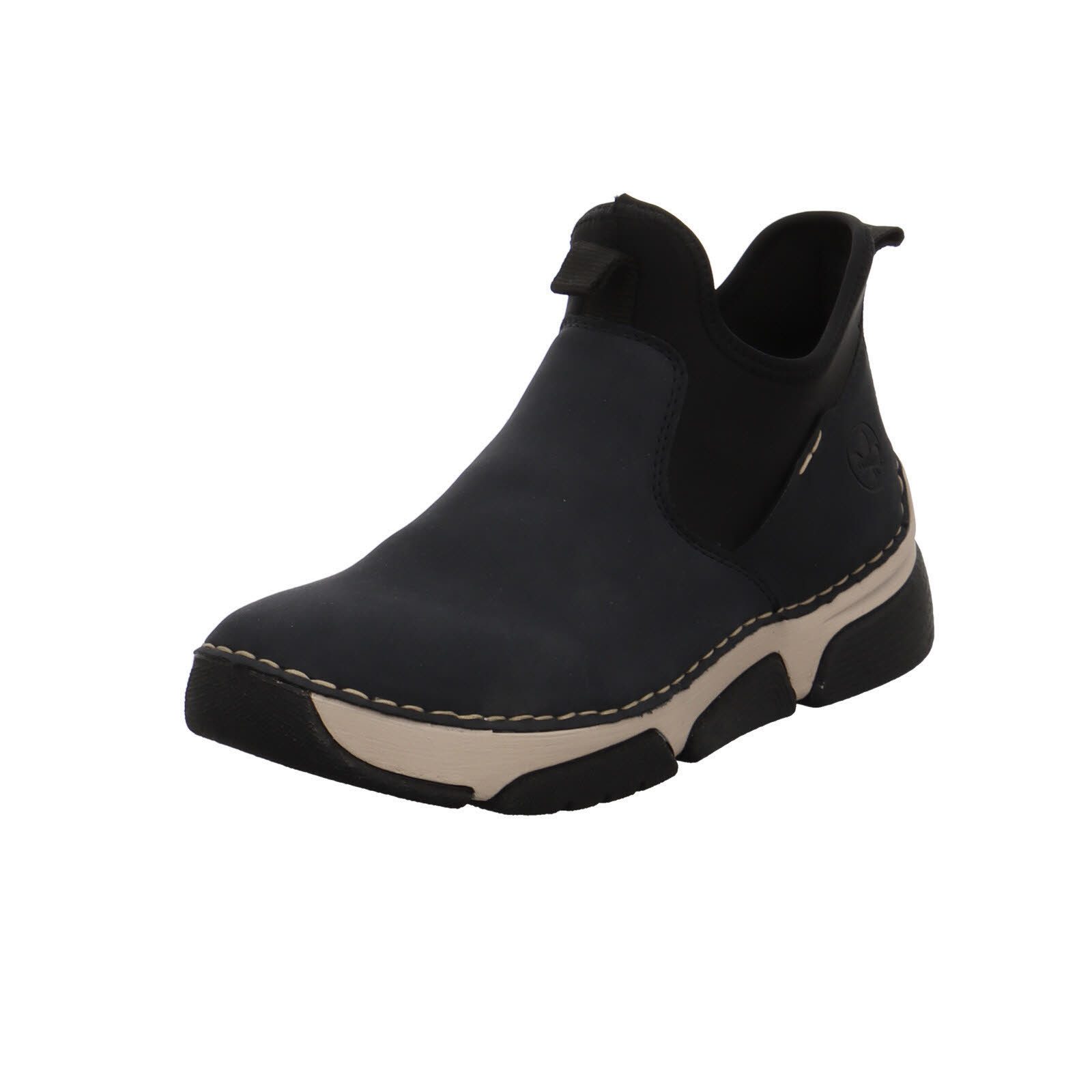 Rieker Stiefel Rieker Stiefeletten Neu Rieker Stiefeletten Neue