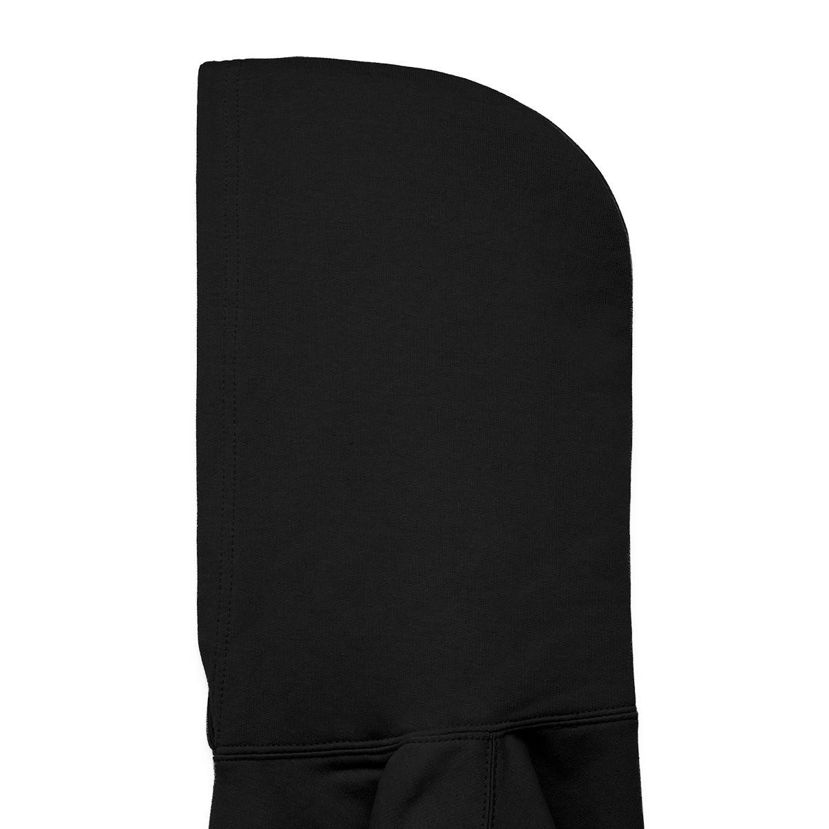 Spreadshirt Hoodie Einschulung So Sieht Ein Schulkind Aus Teenager Hoodie (1-tlg)