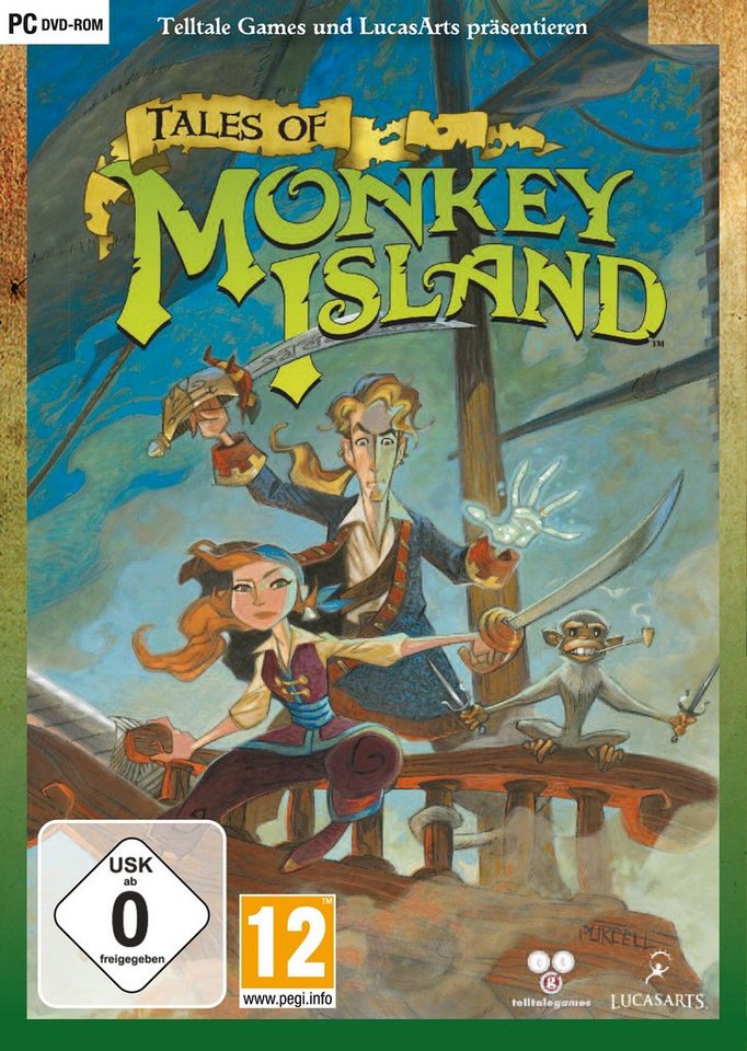 monkey island online spielen monkey island online spielen